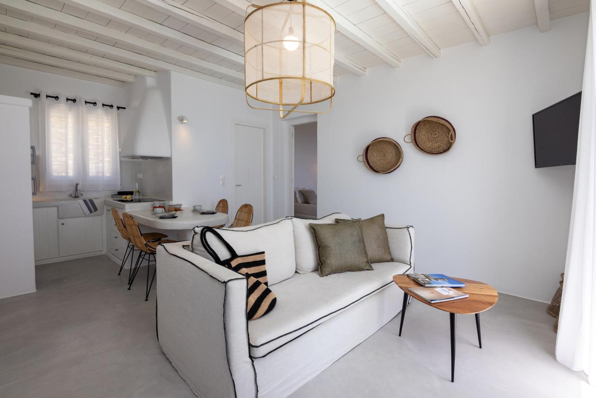 Felicia Exclusive - Private Pool Holiday home