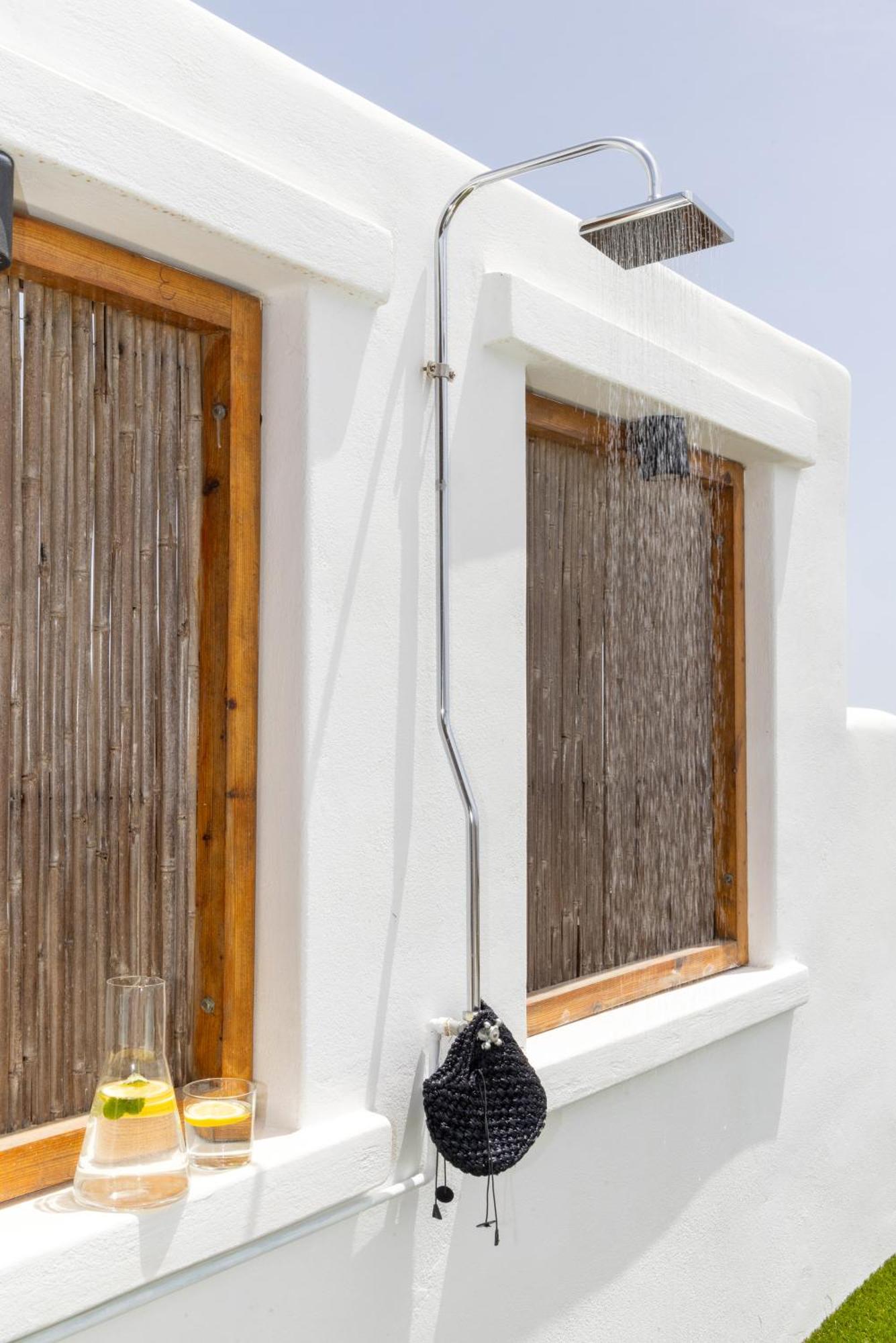 Felicia Exclusive - Private Pool Holiday home