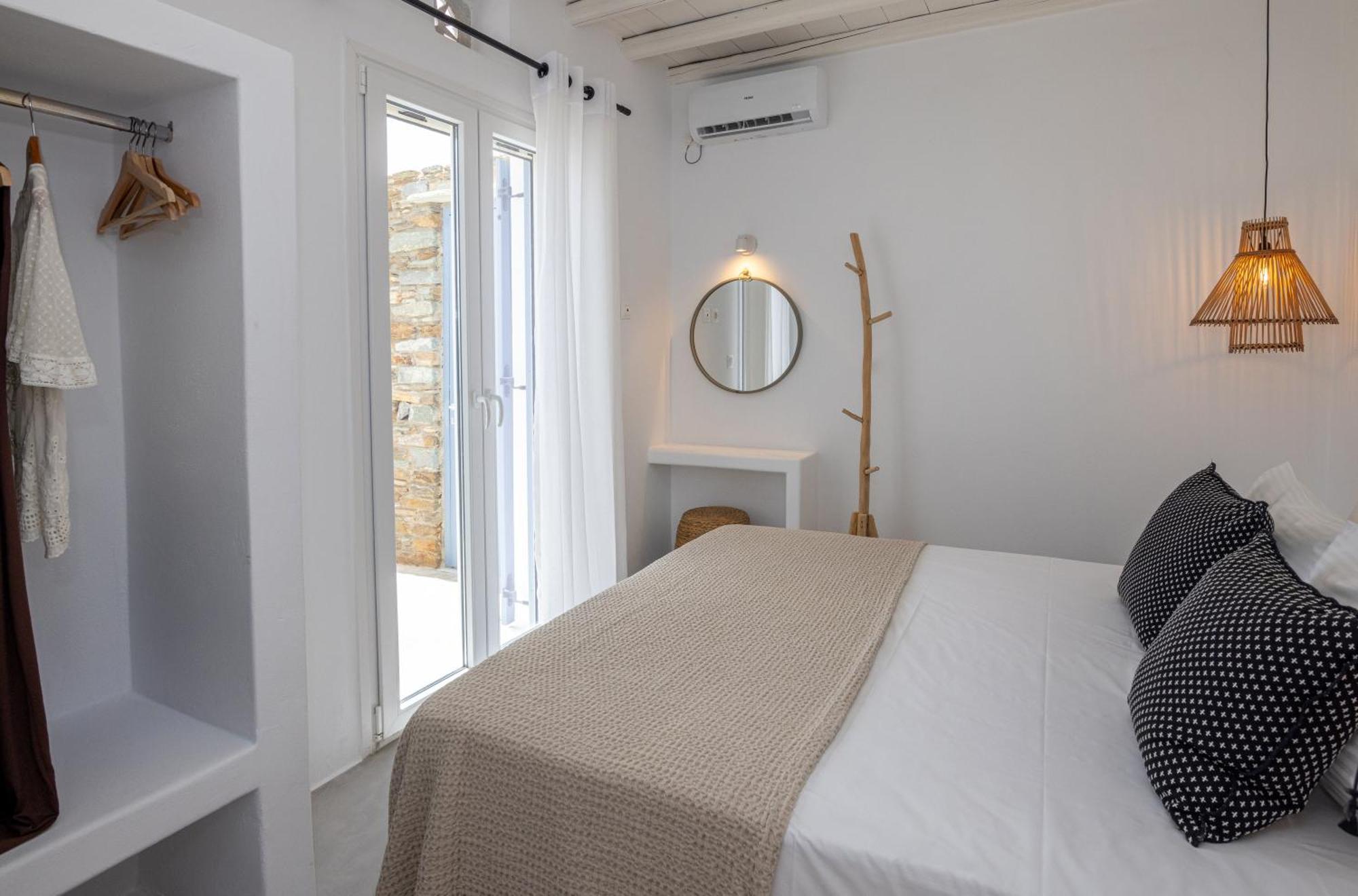 Felicia Exclusive - Private Pool * Arnados