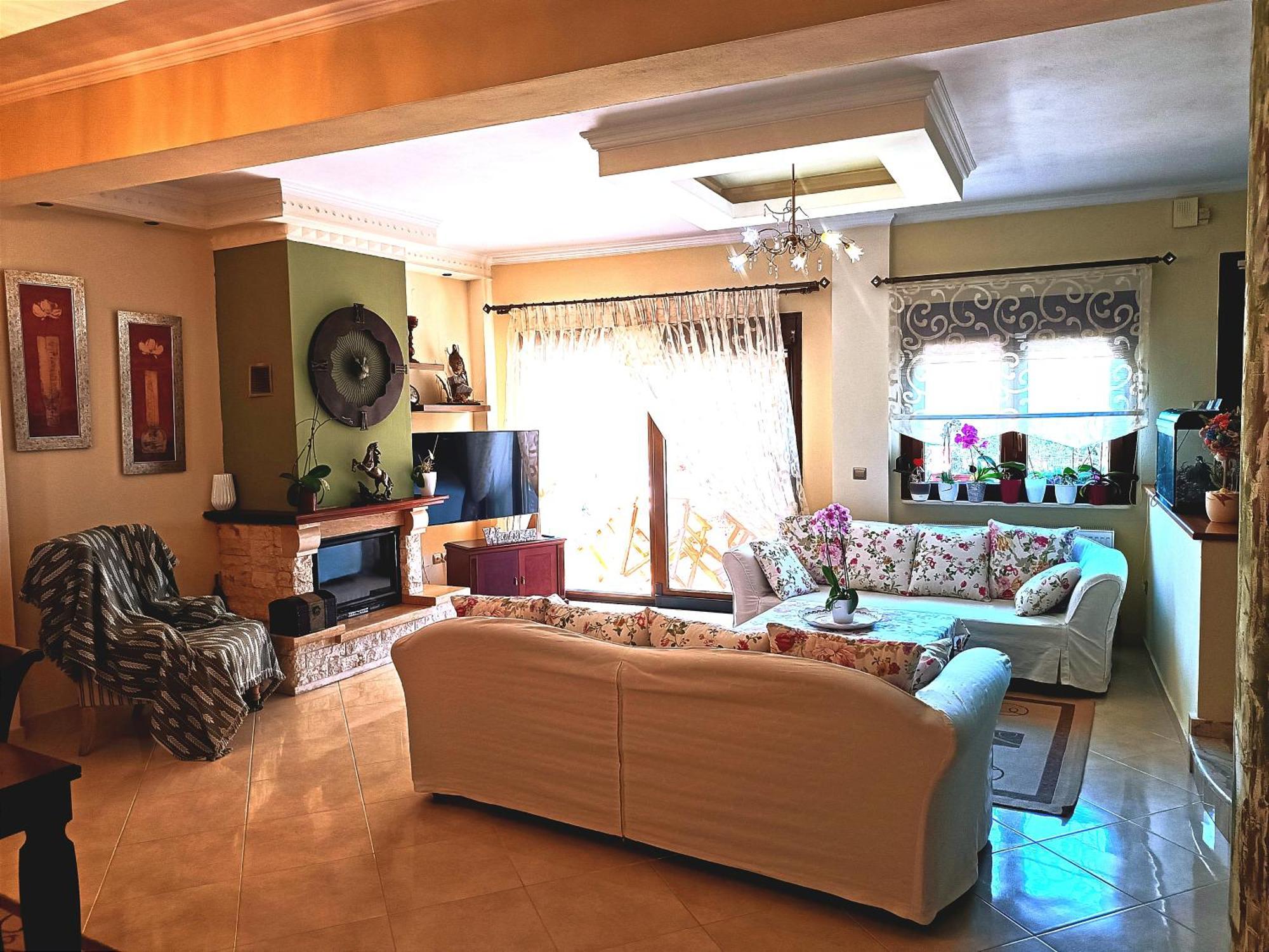 Family House Villa *