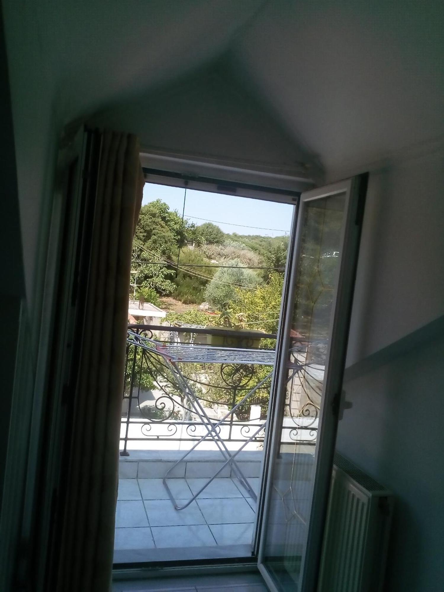 Apartment Hellenic Sun Lassi (Kefalonia)