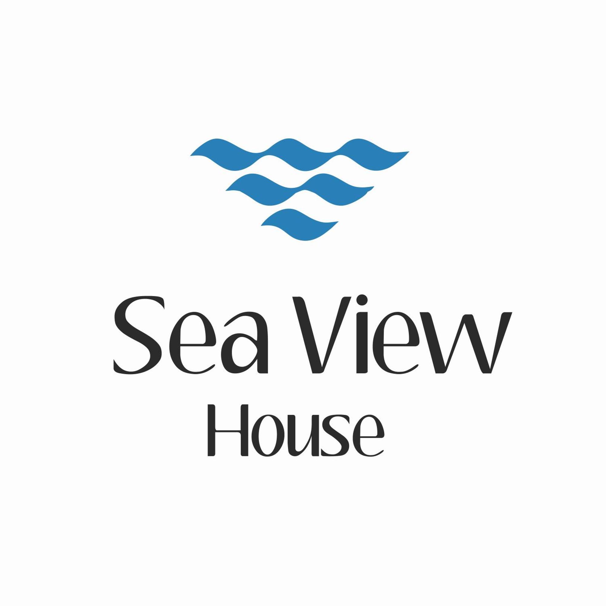 Sea View House Apartment