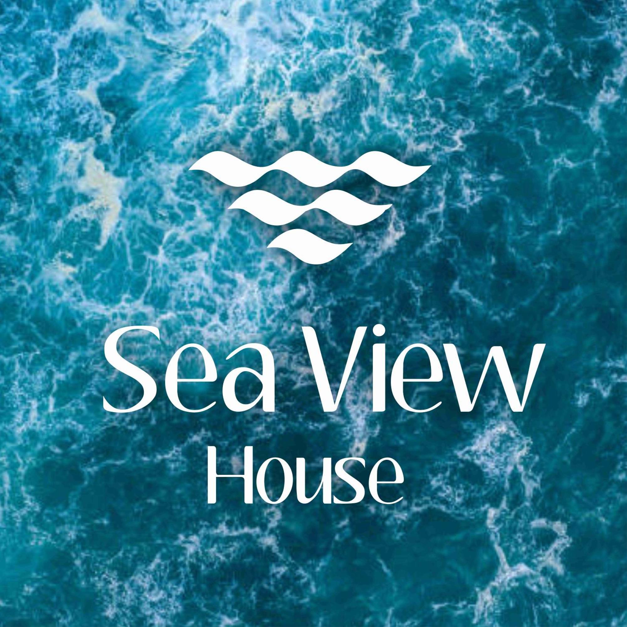 Apartment Sea View House Kissamos
