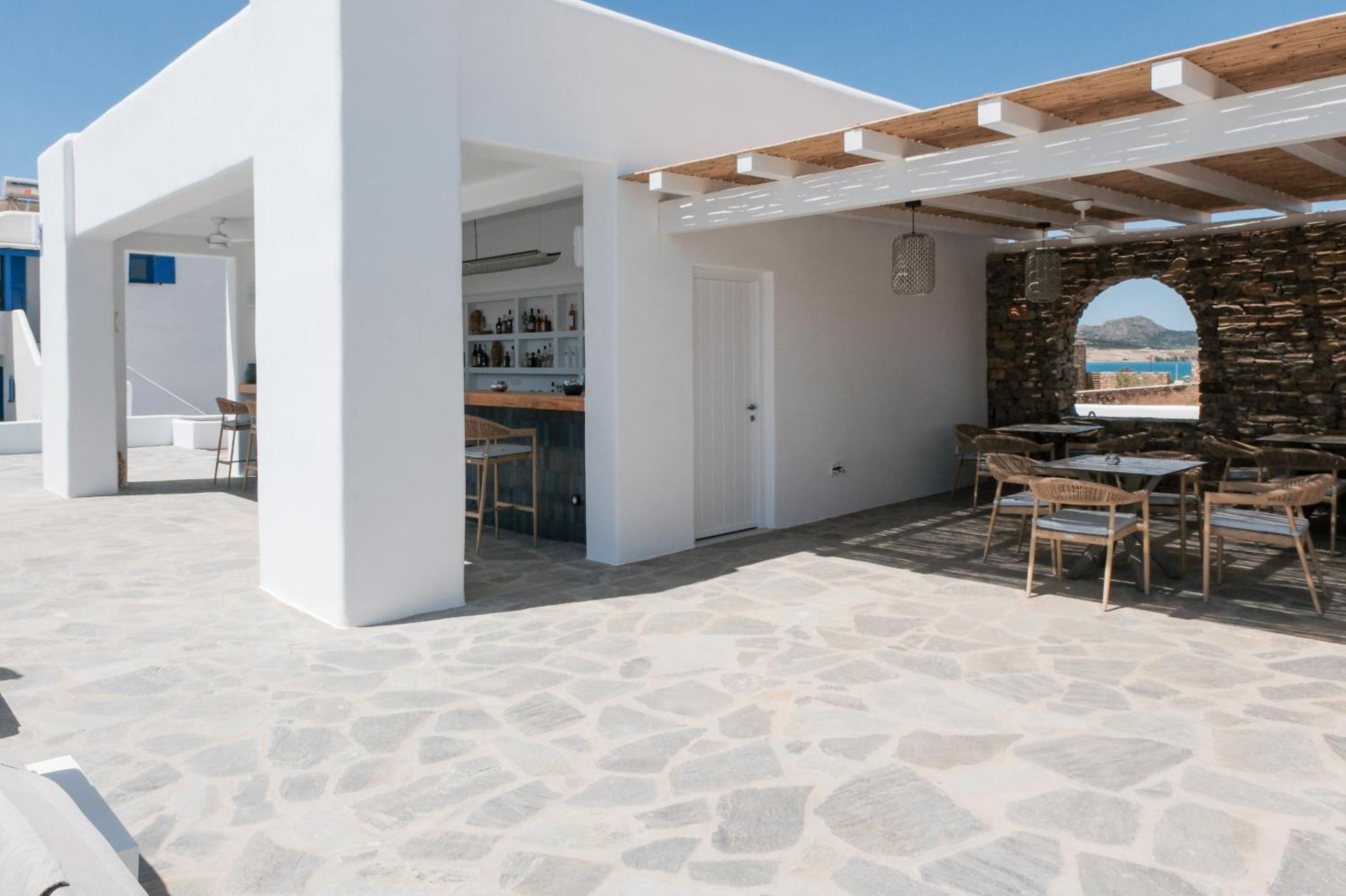 Hotel Kameo, *