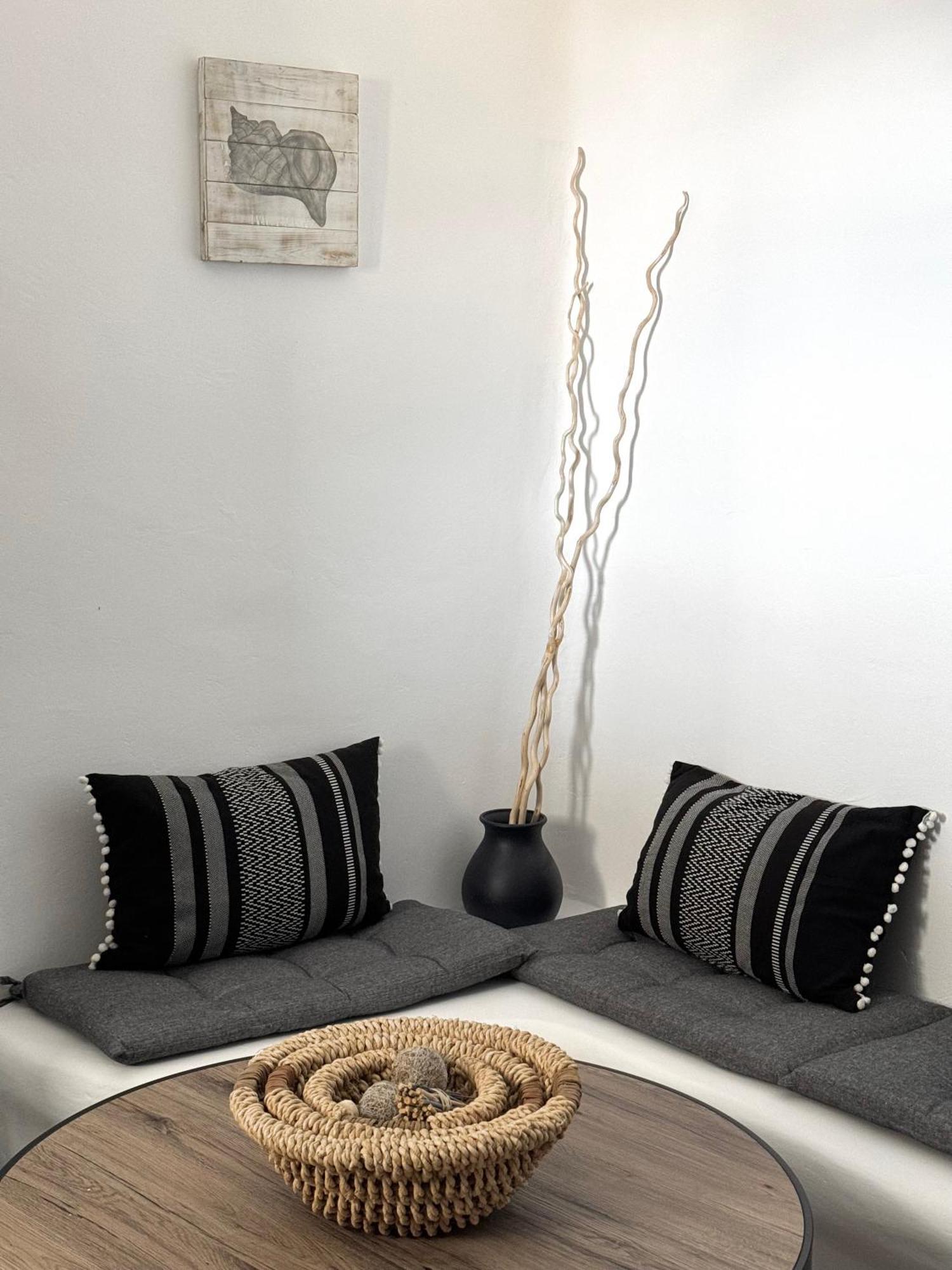 Anna Elia (Mykonos)