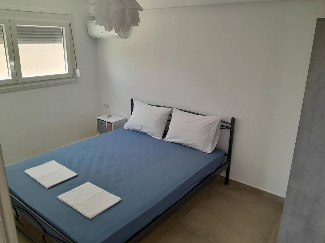 Apartment Sto Lofo Kalyvia-limenaria Thassos Limenaria (Thasos)