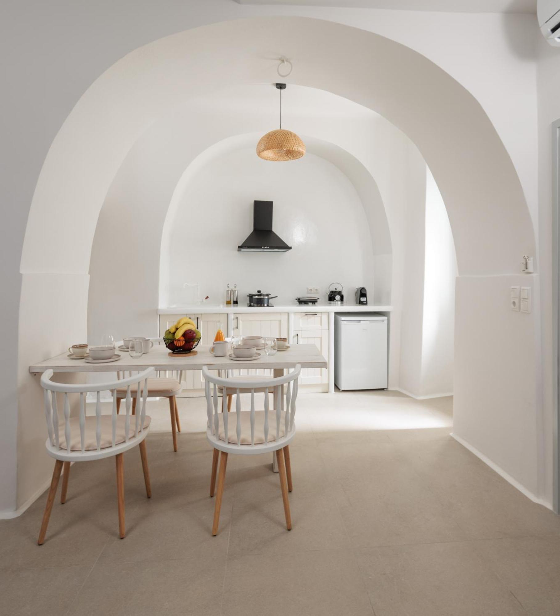 Casa Di Grazia
