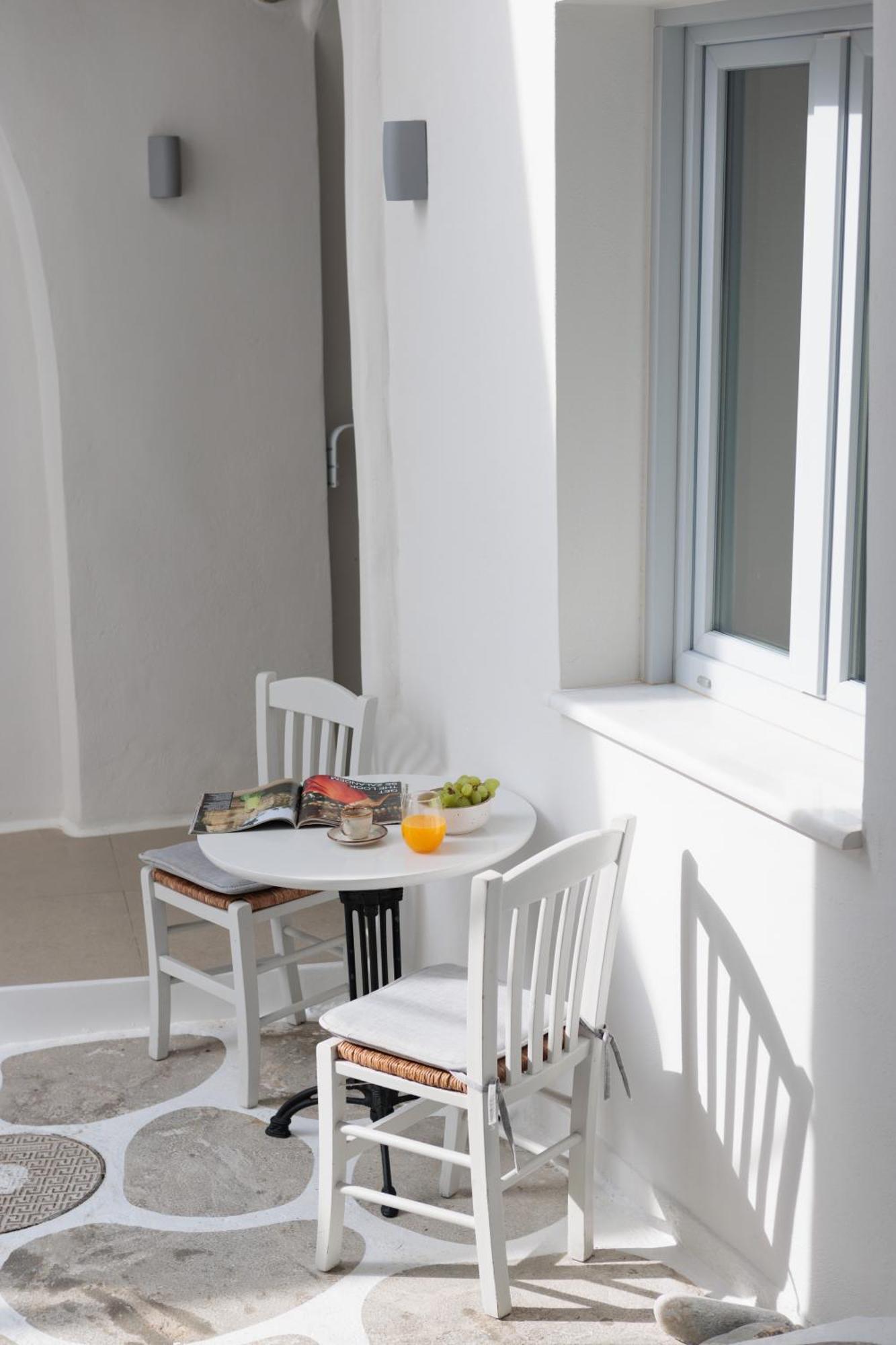 Apartment Casa Di Grazia *