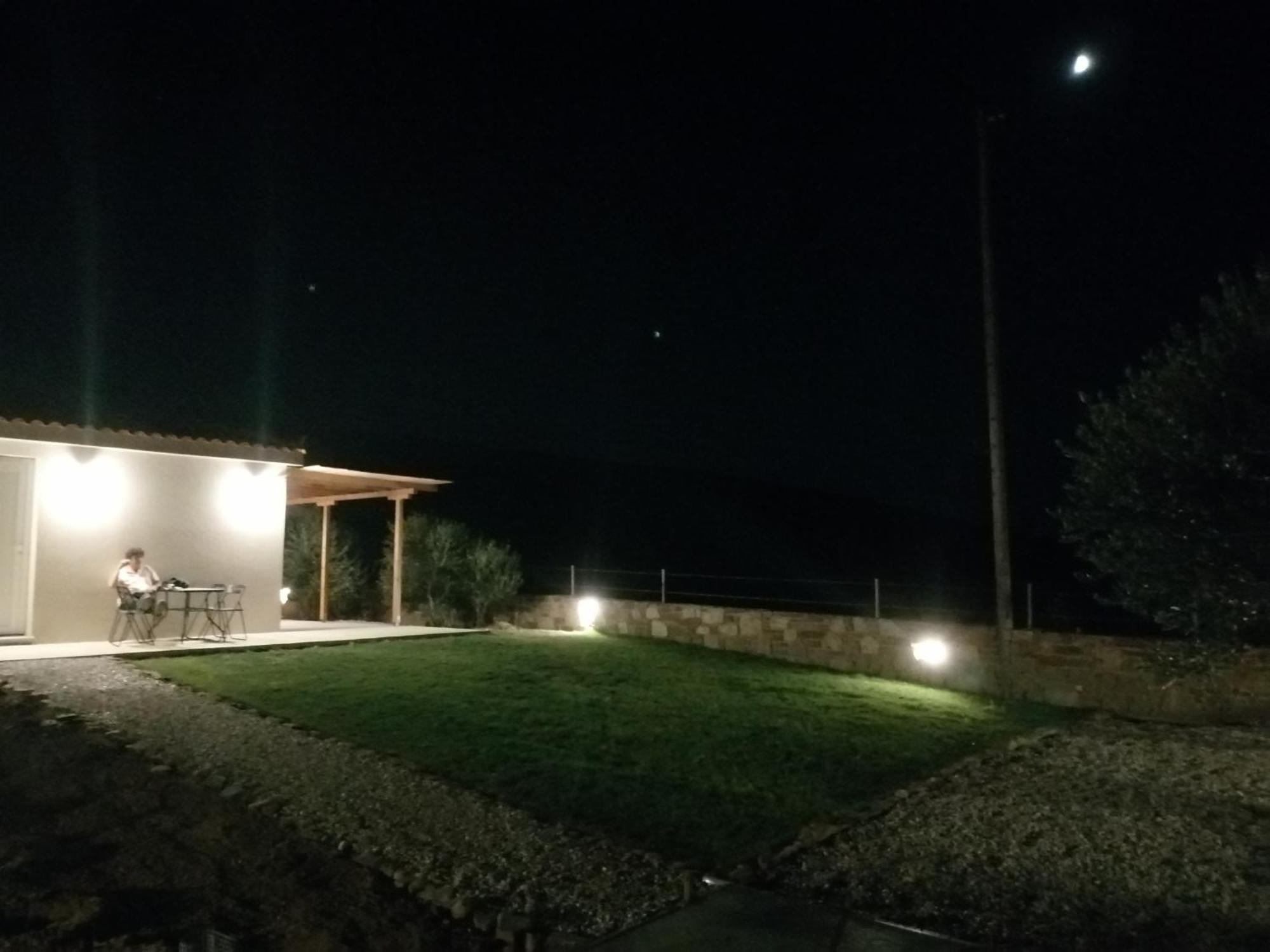 Holiday home Havouli
