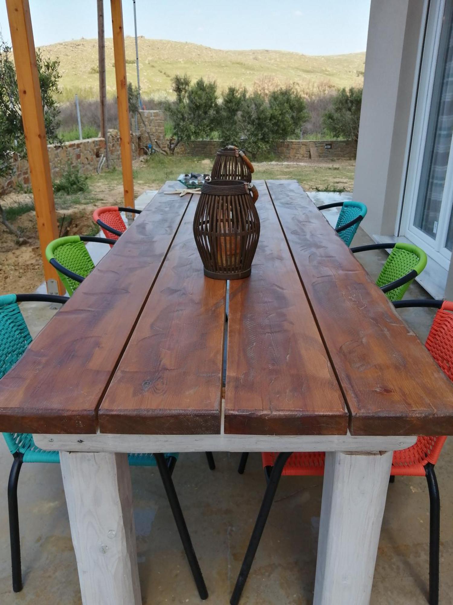 Holiday home Havouli