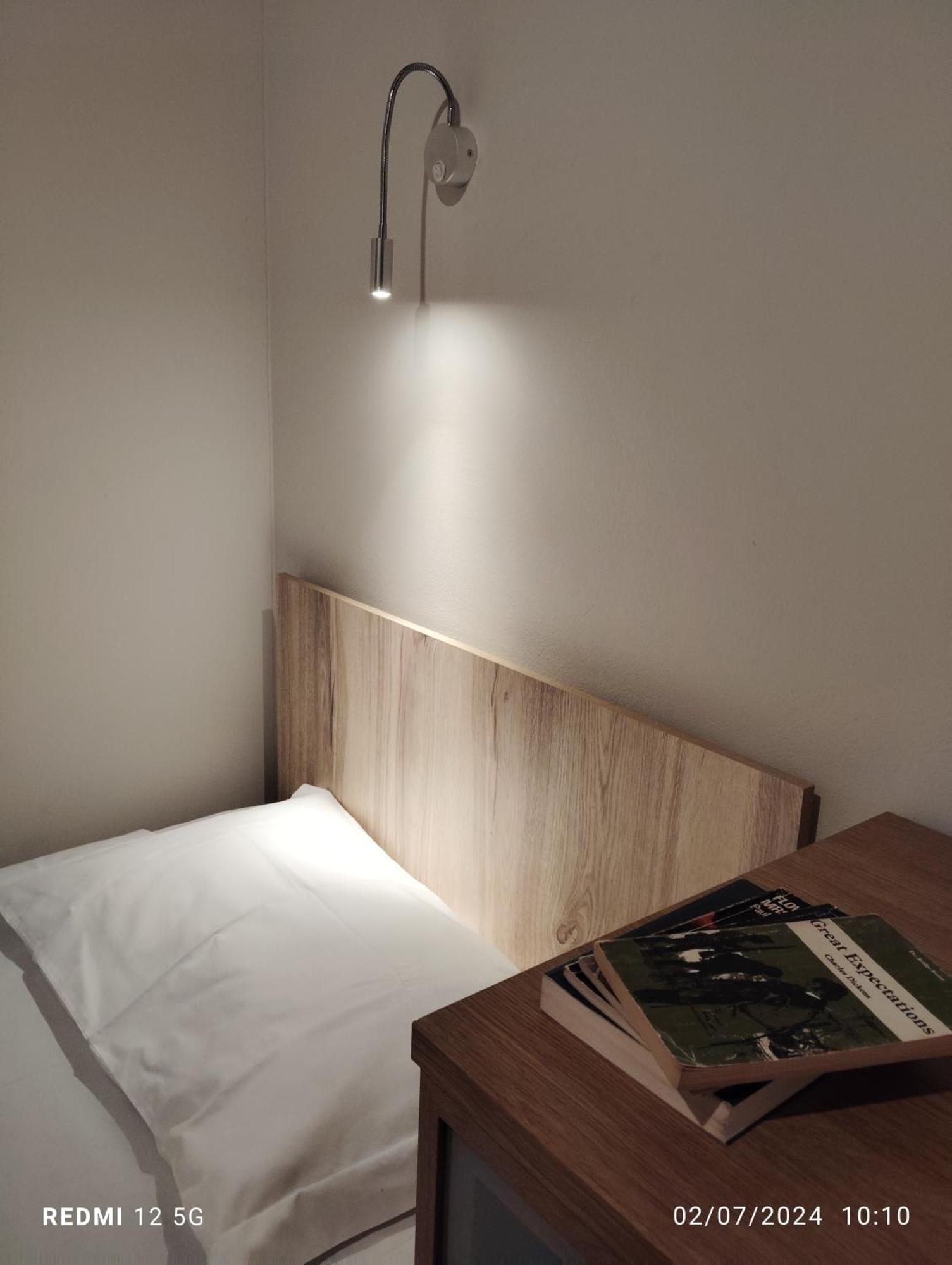 Holiday home Havouli