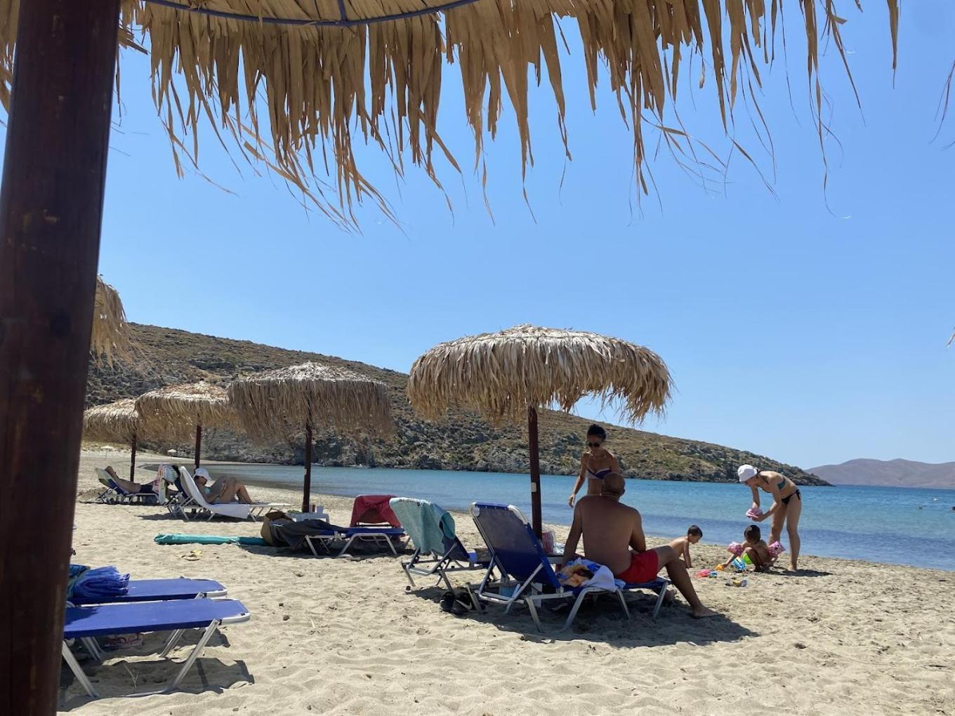 Havouli *