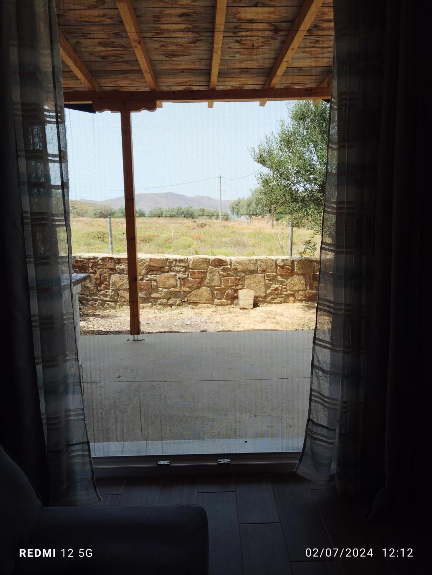 Havouli