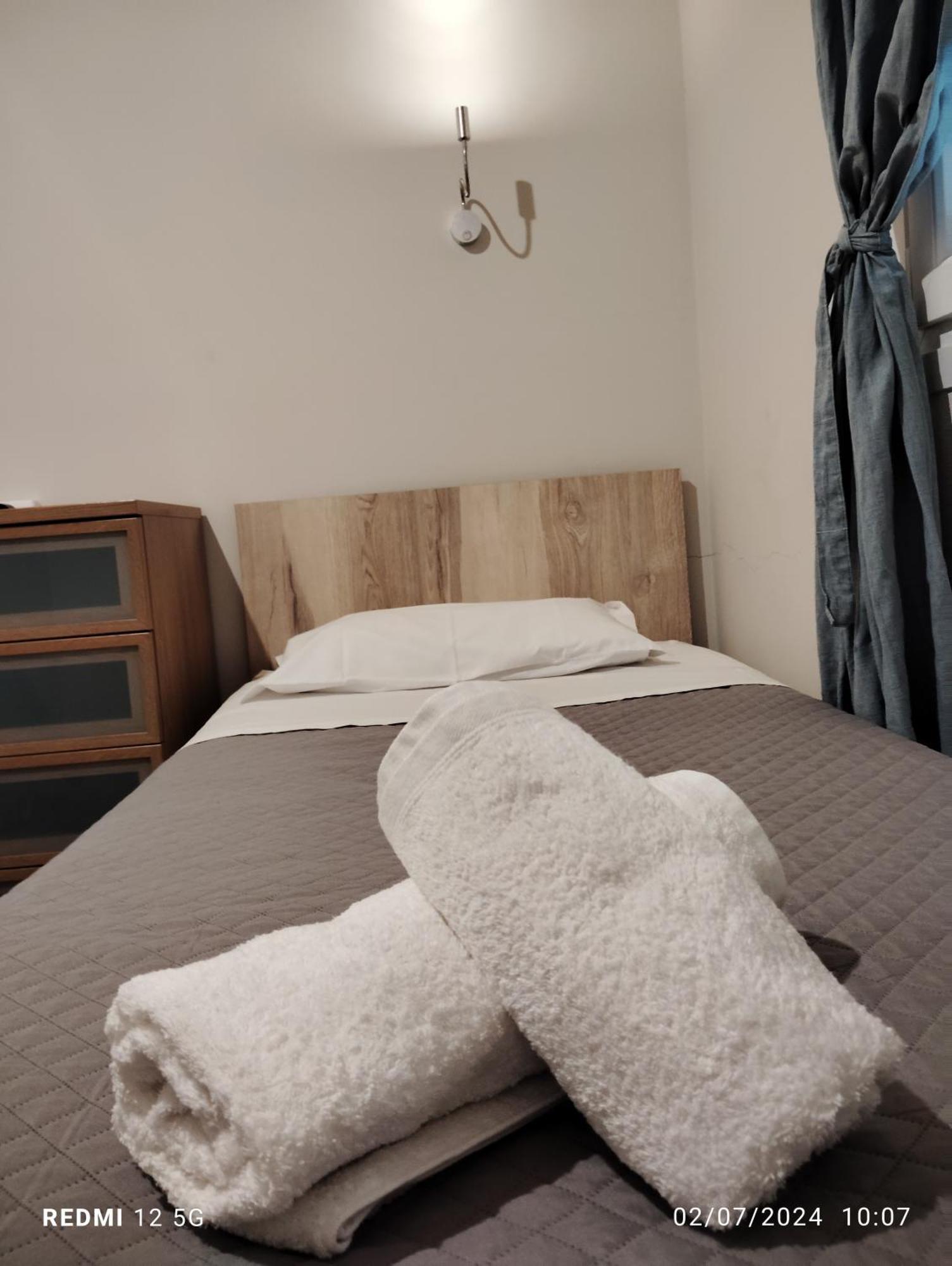 Havouli Holiday home