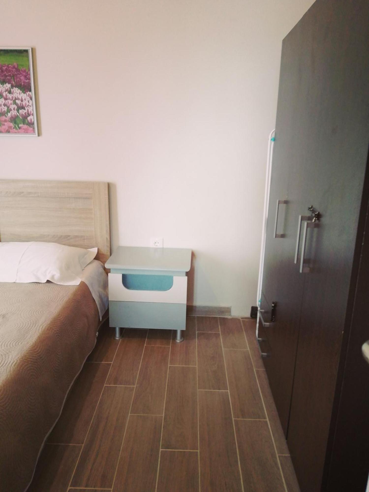 Holiday home Havouli *