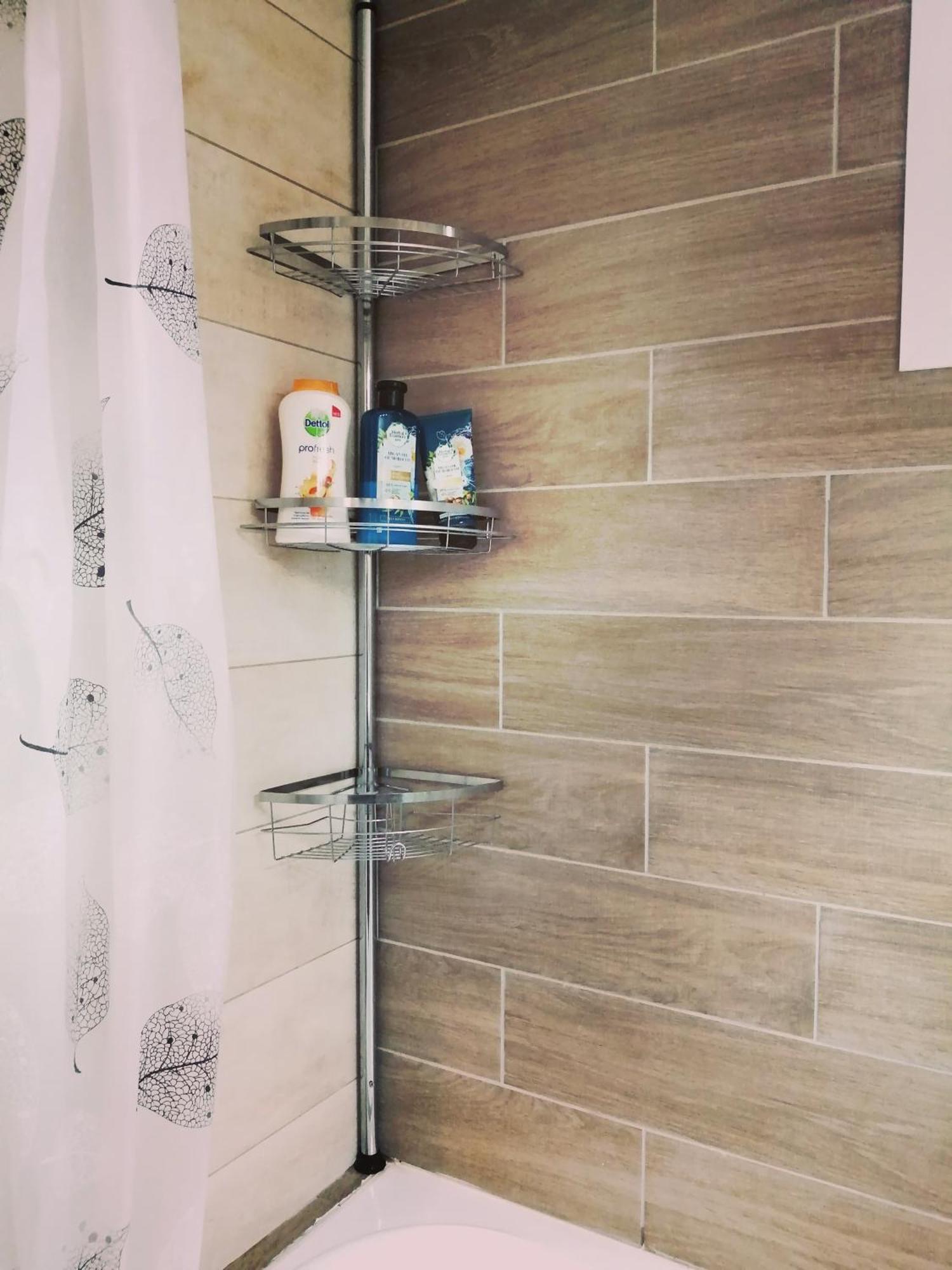 Holiday home Havouli Moudhros