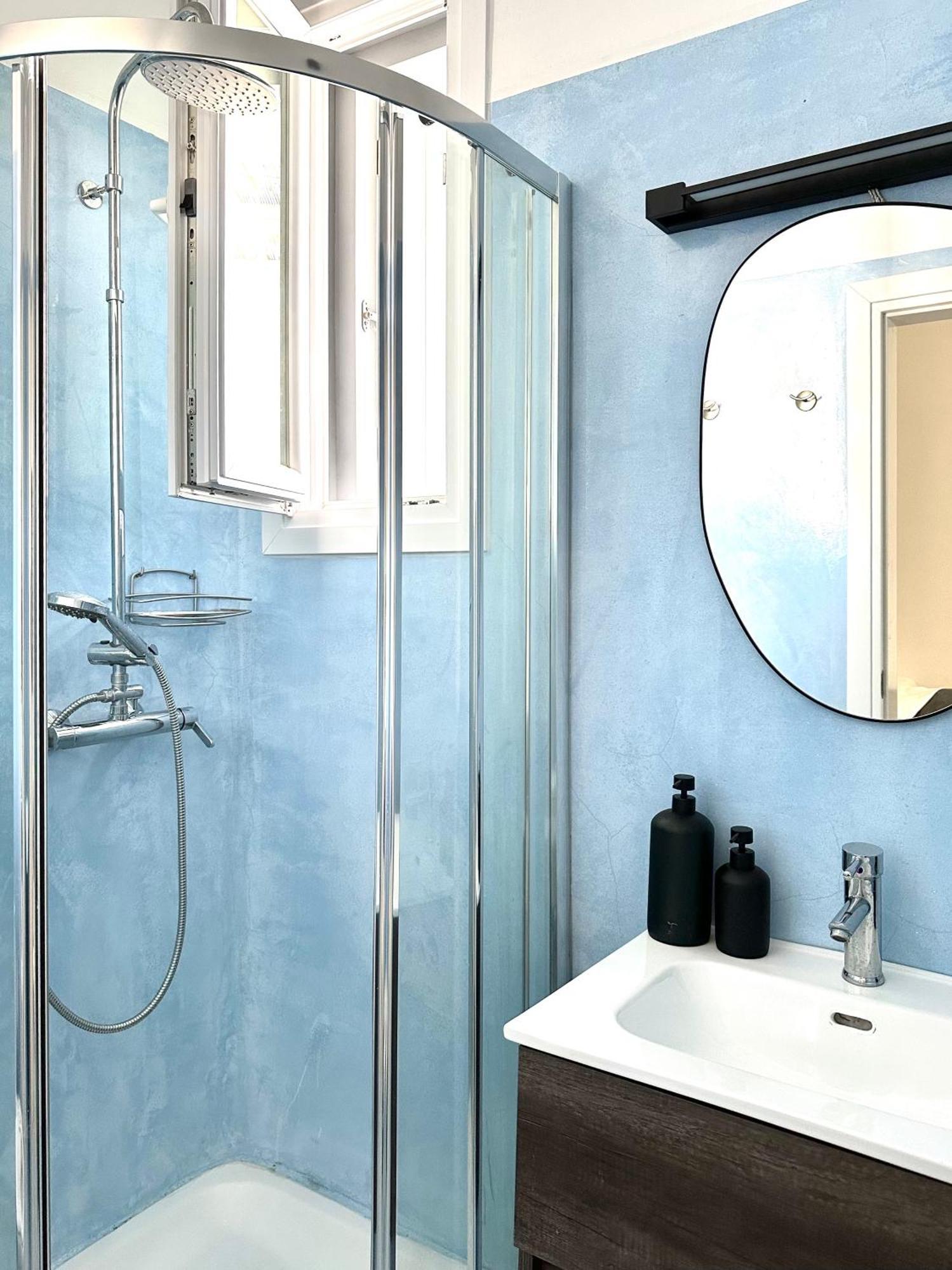 Holiday home Silver Sands Villa, Kalo Livadi, Mykonos *