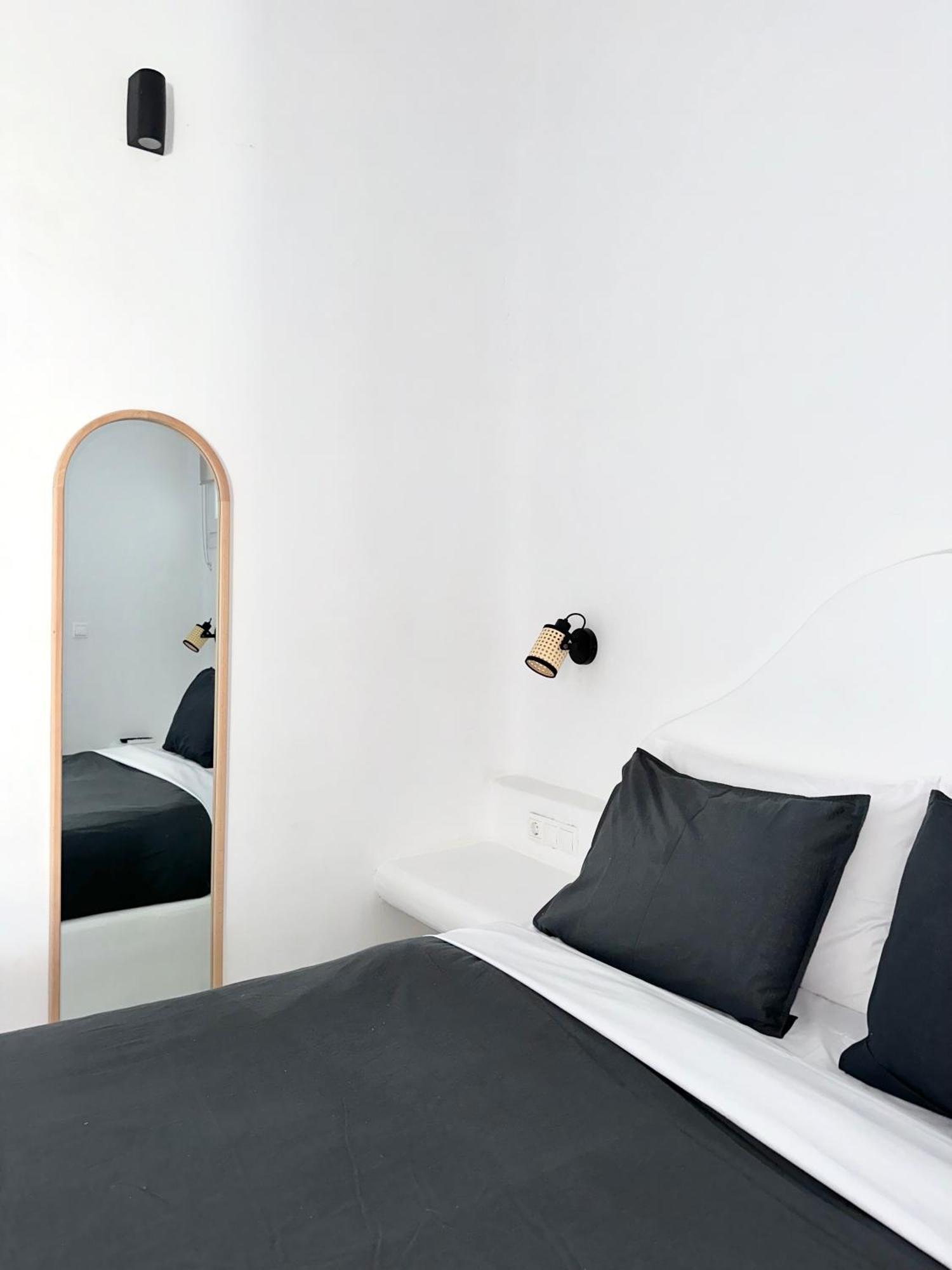 Holiday home Silver Sands Villa, Kalo Livadi, Mykonos