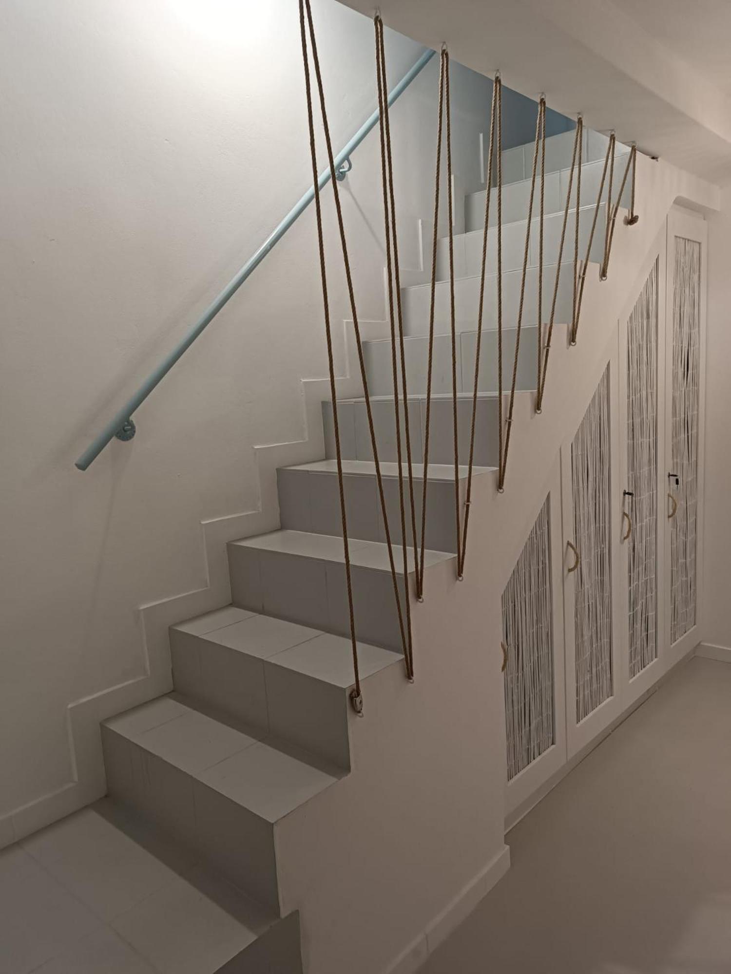 Holiday home Gorgona, Maison Cycladique *