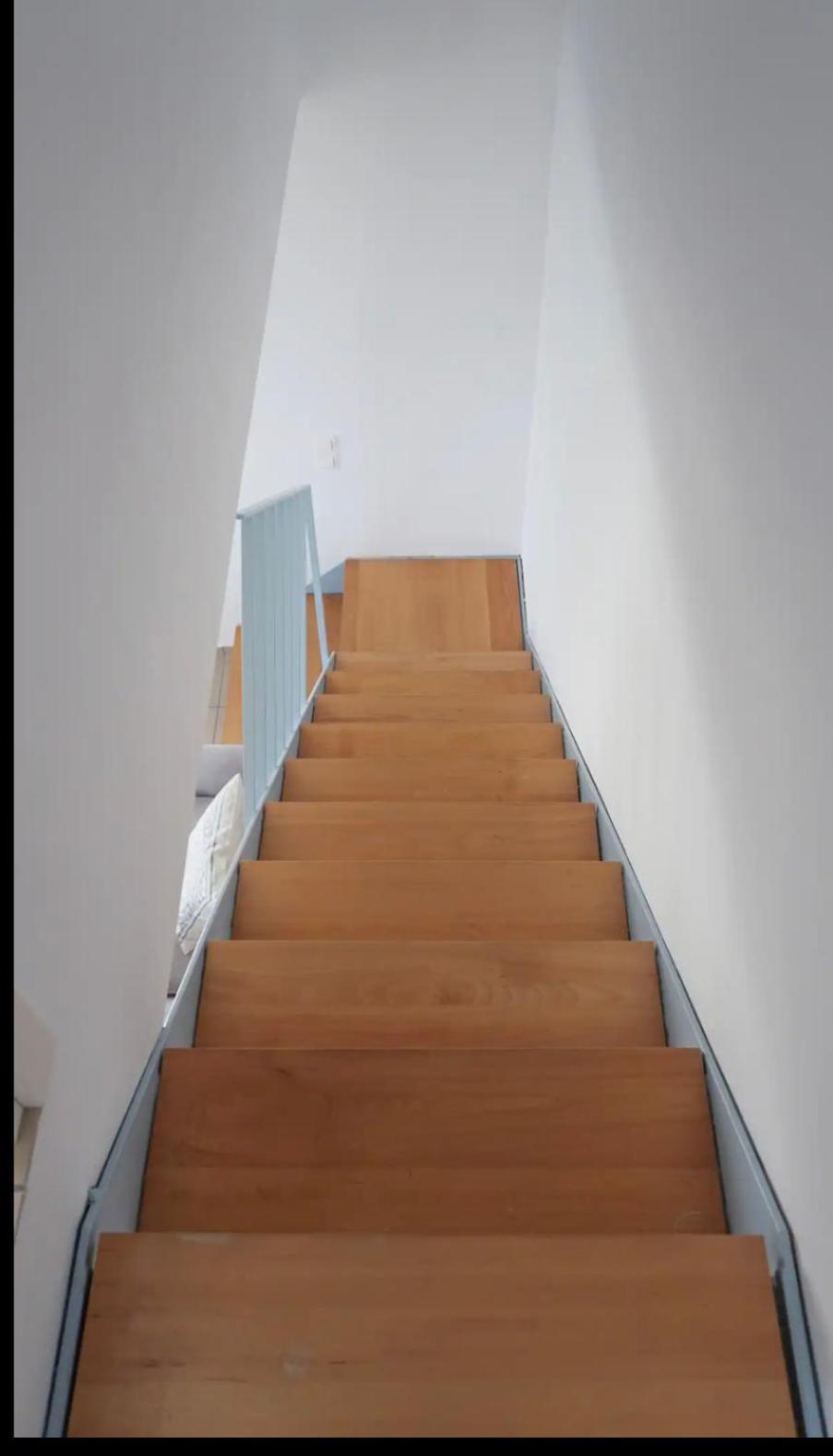 Holiday home Gorgona, Maison Cycladique Gavrio