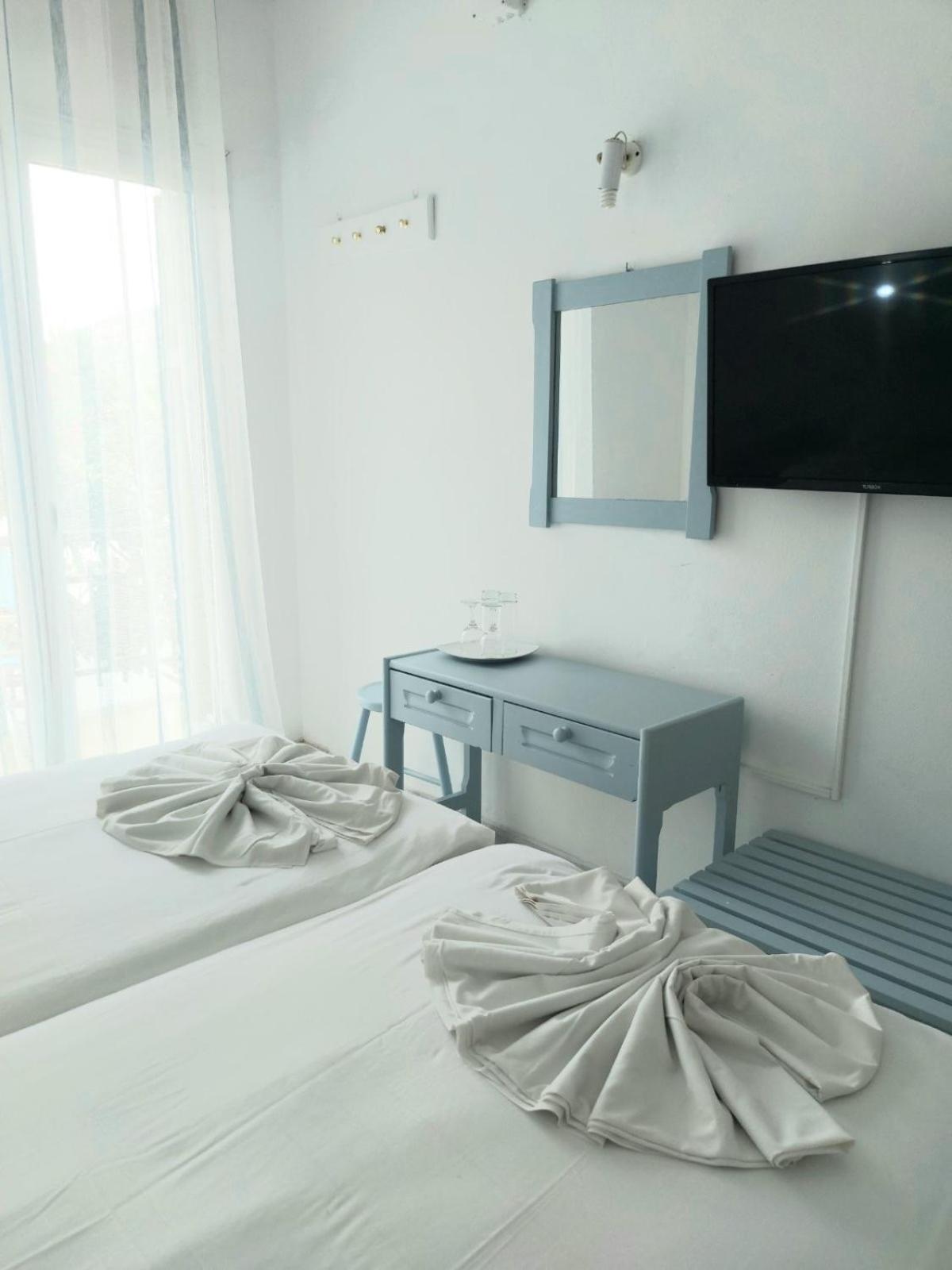Hotel Katerina