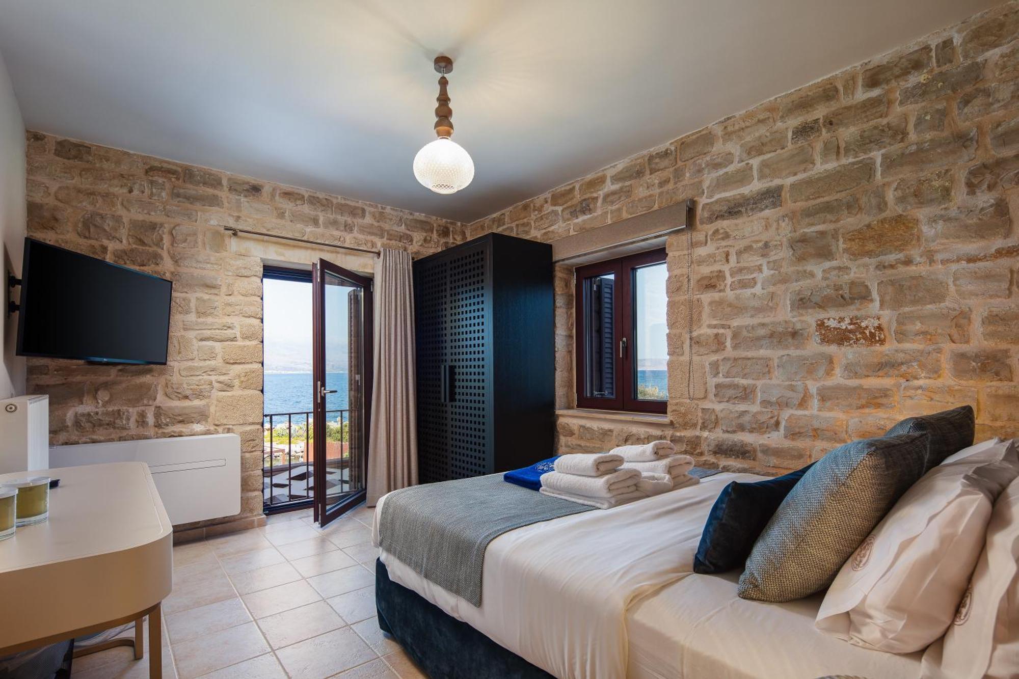 Lygia Villa