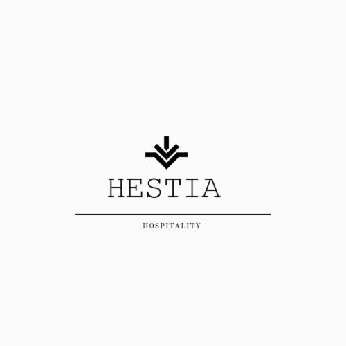 Hestia * Mouresi