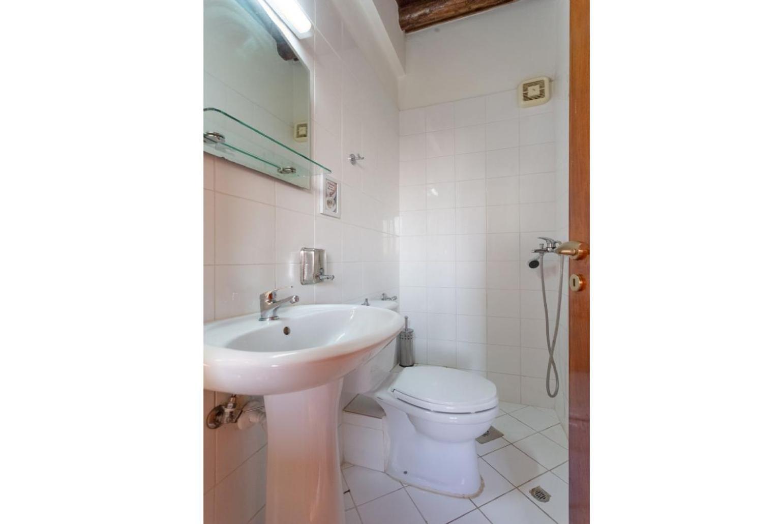 Nineta Villa Tavronitis (Crete)