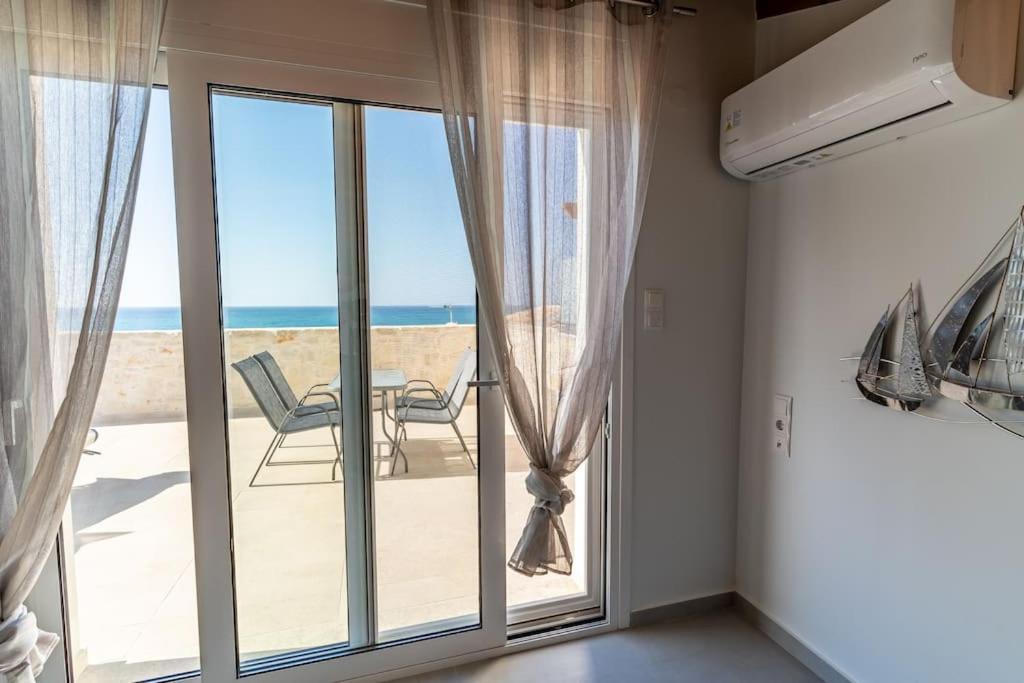 Holiday home Lyra *