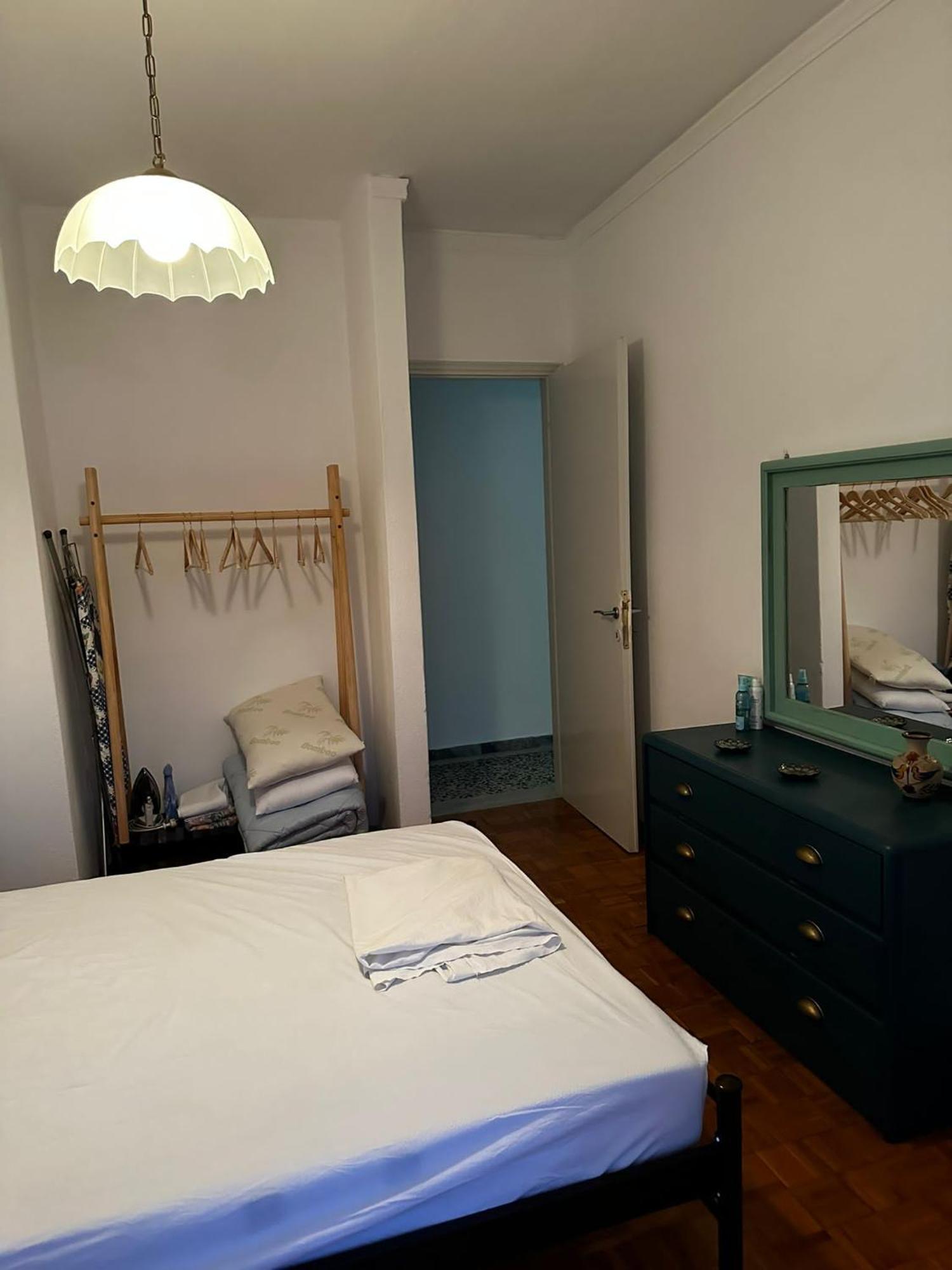 Sofias Seaview Apartment *