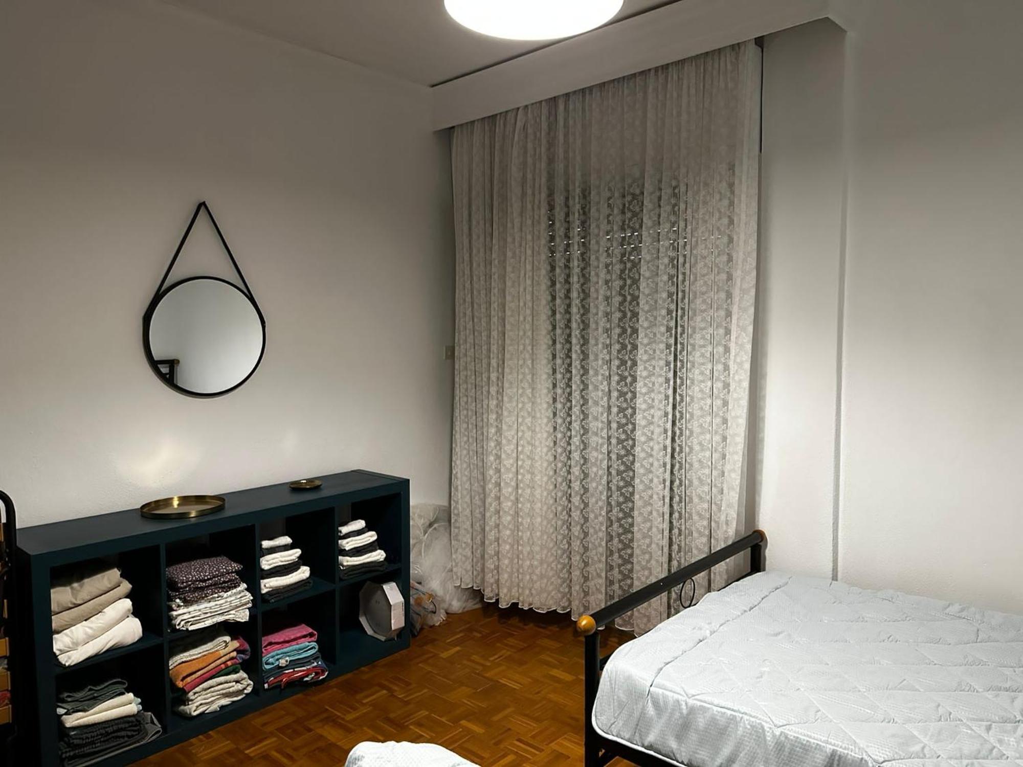 Apartment Sofias Seaview *