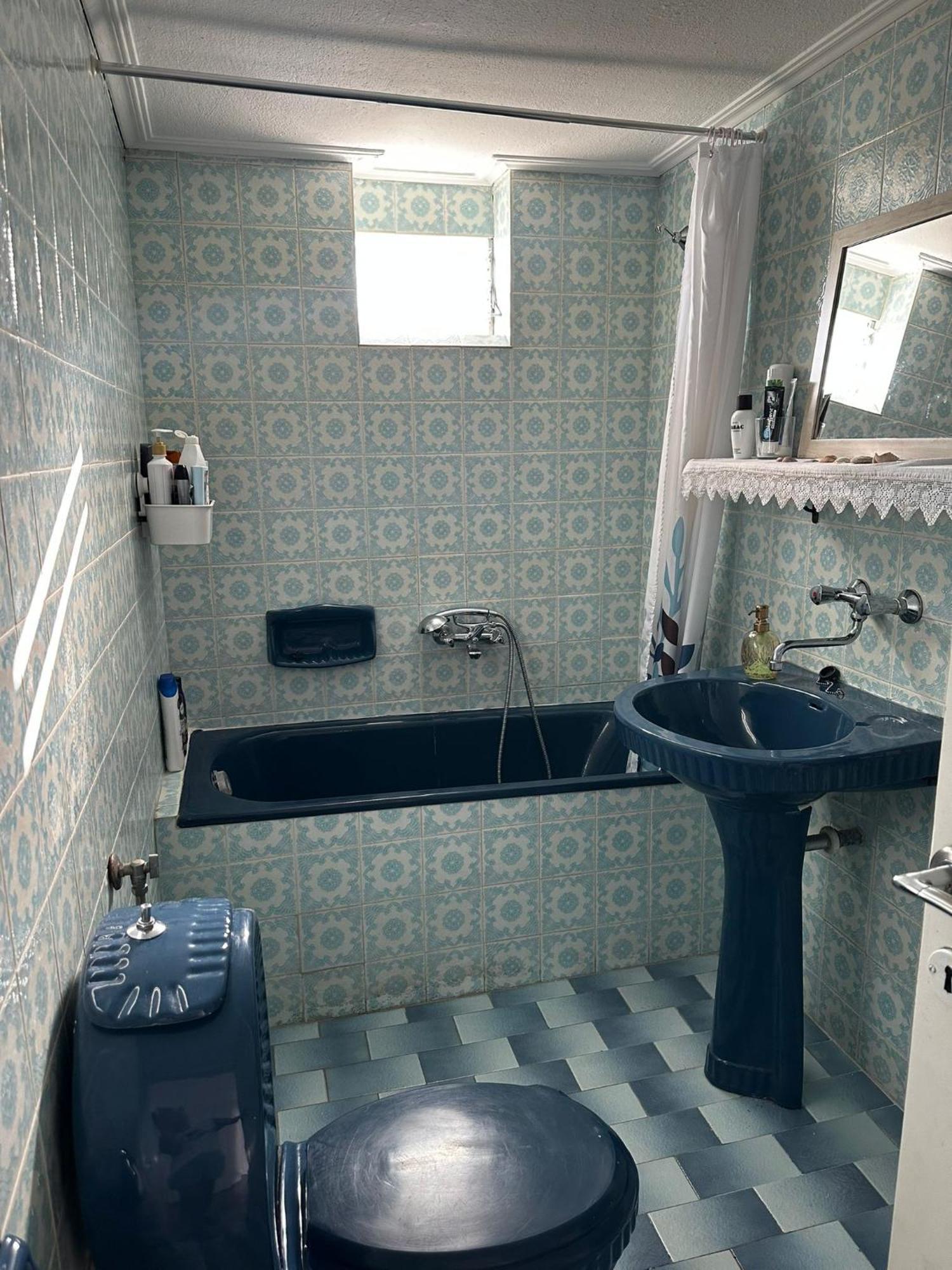 Sofias Seaview Apartment