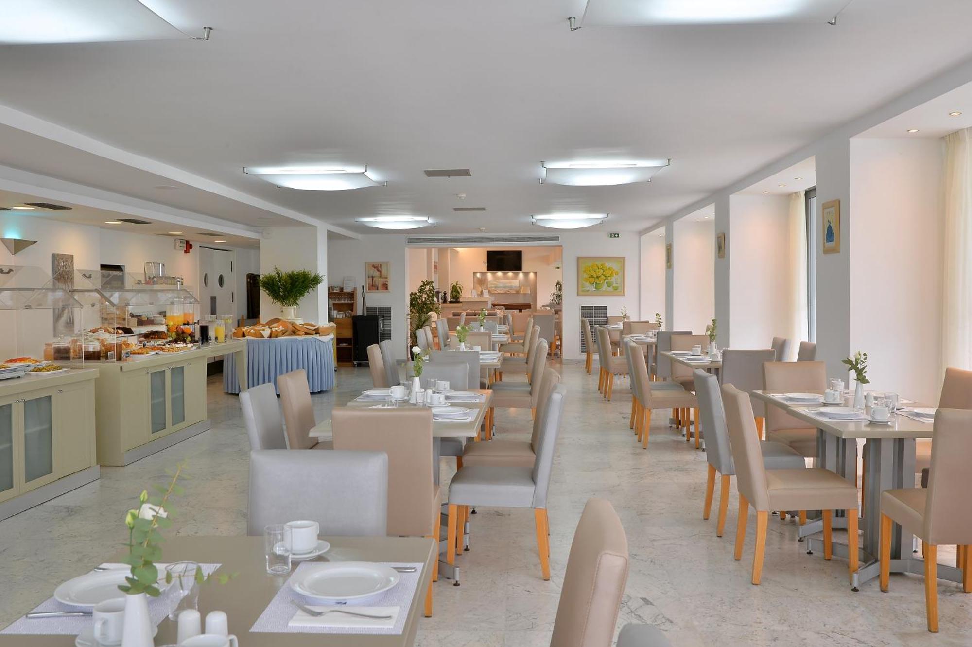 Airotel Achaia Patras