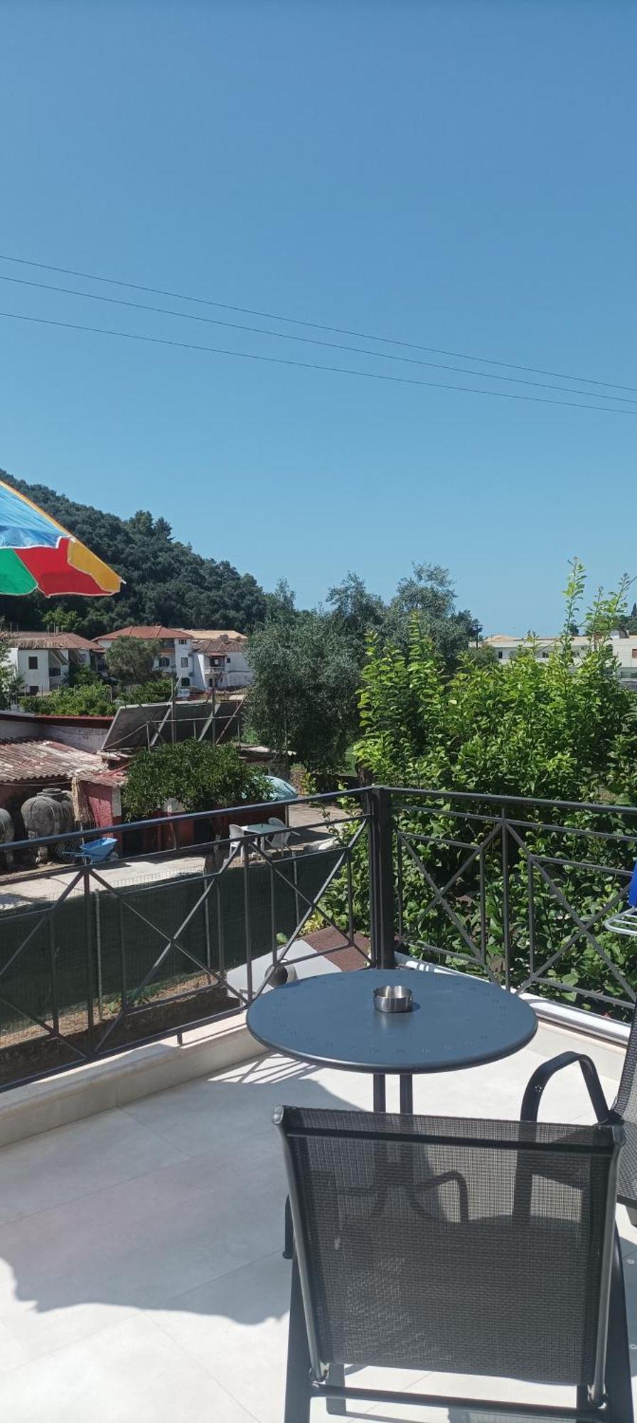 Panos Studios *