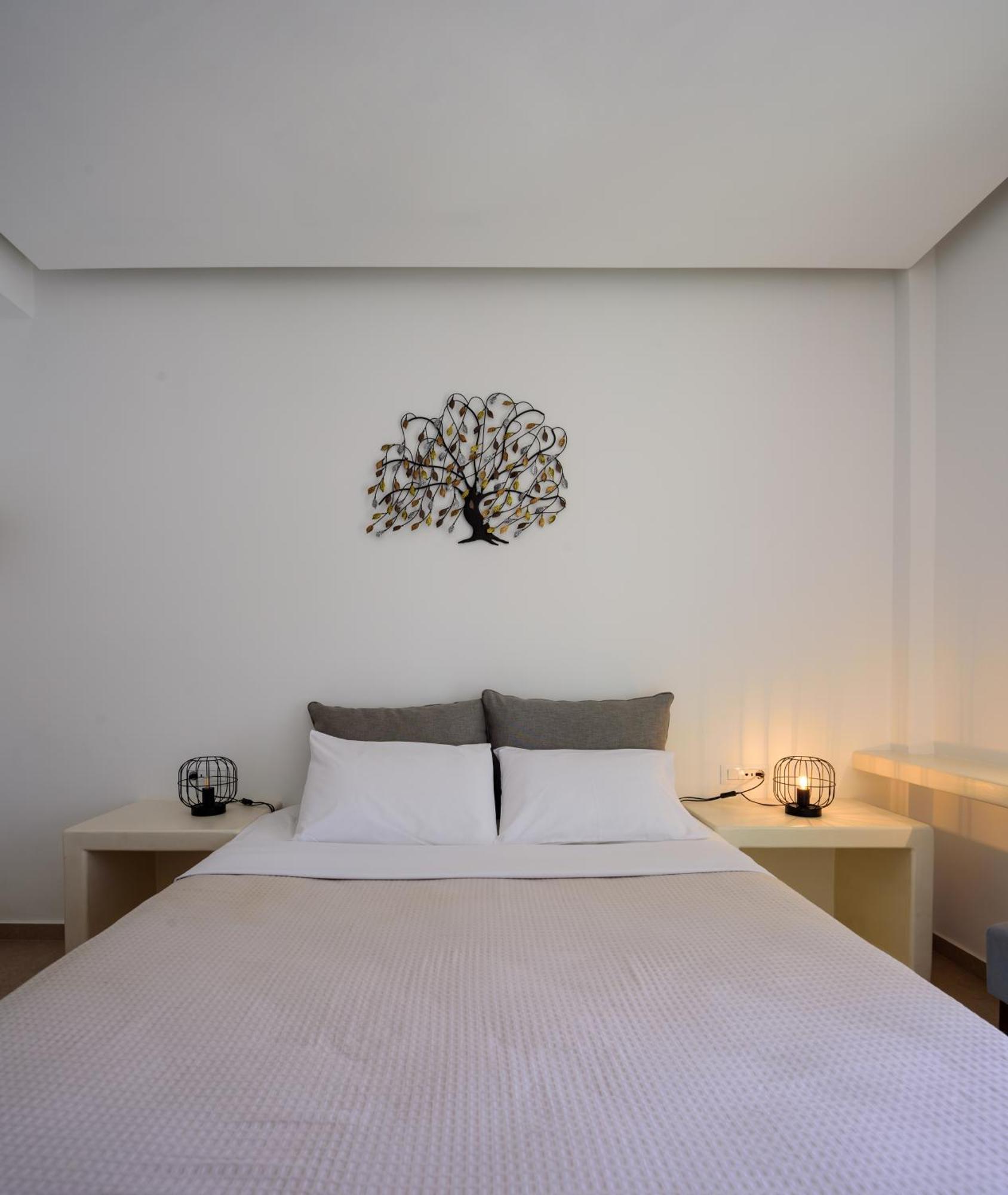 Hotel Armonia 3*