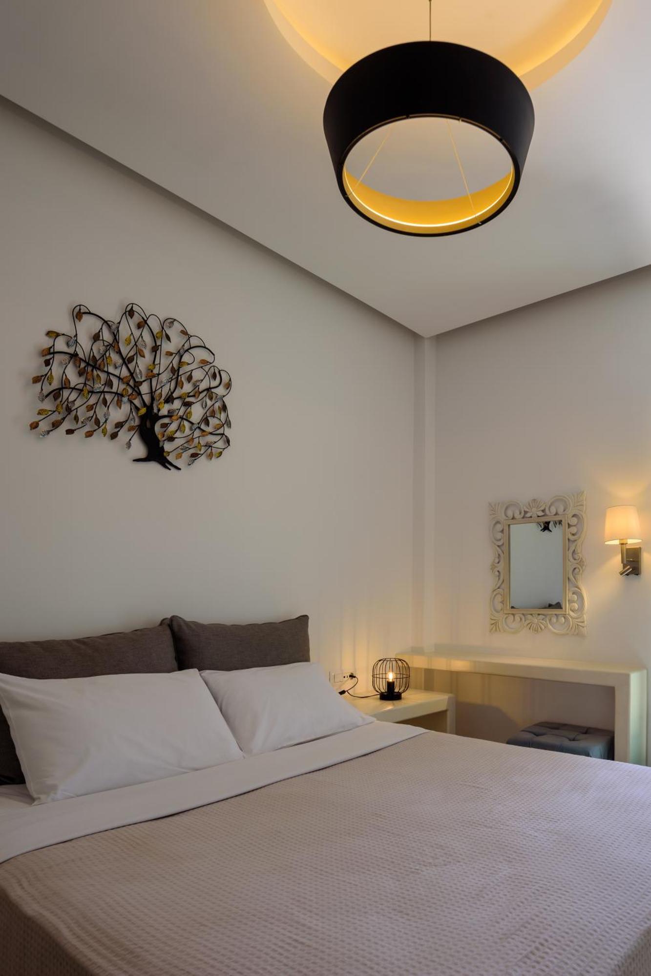 Hotel Armonia