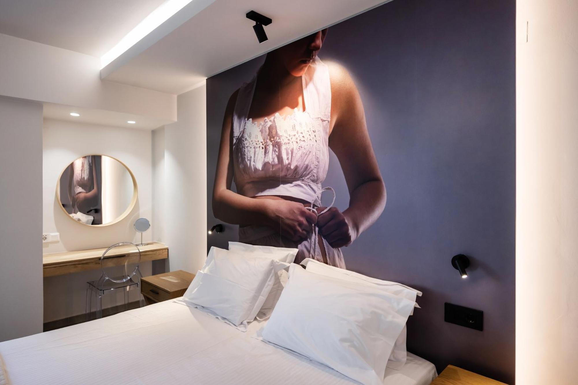 Thalero Holidays Center