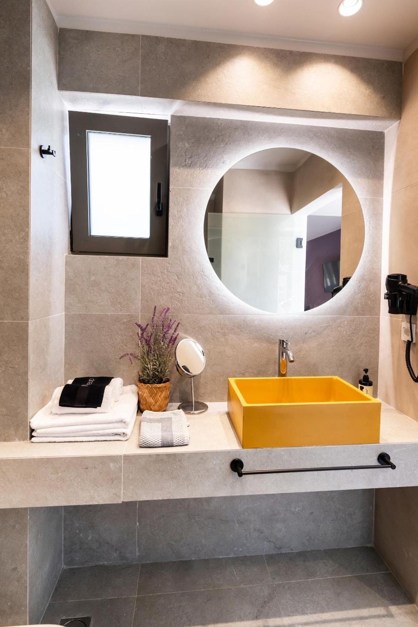Apartment Thalero Holidays Center *