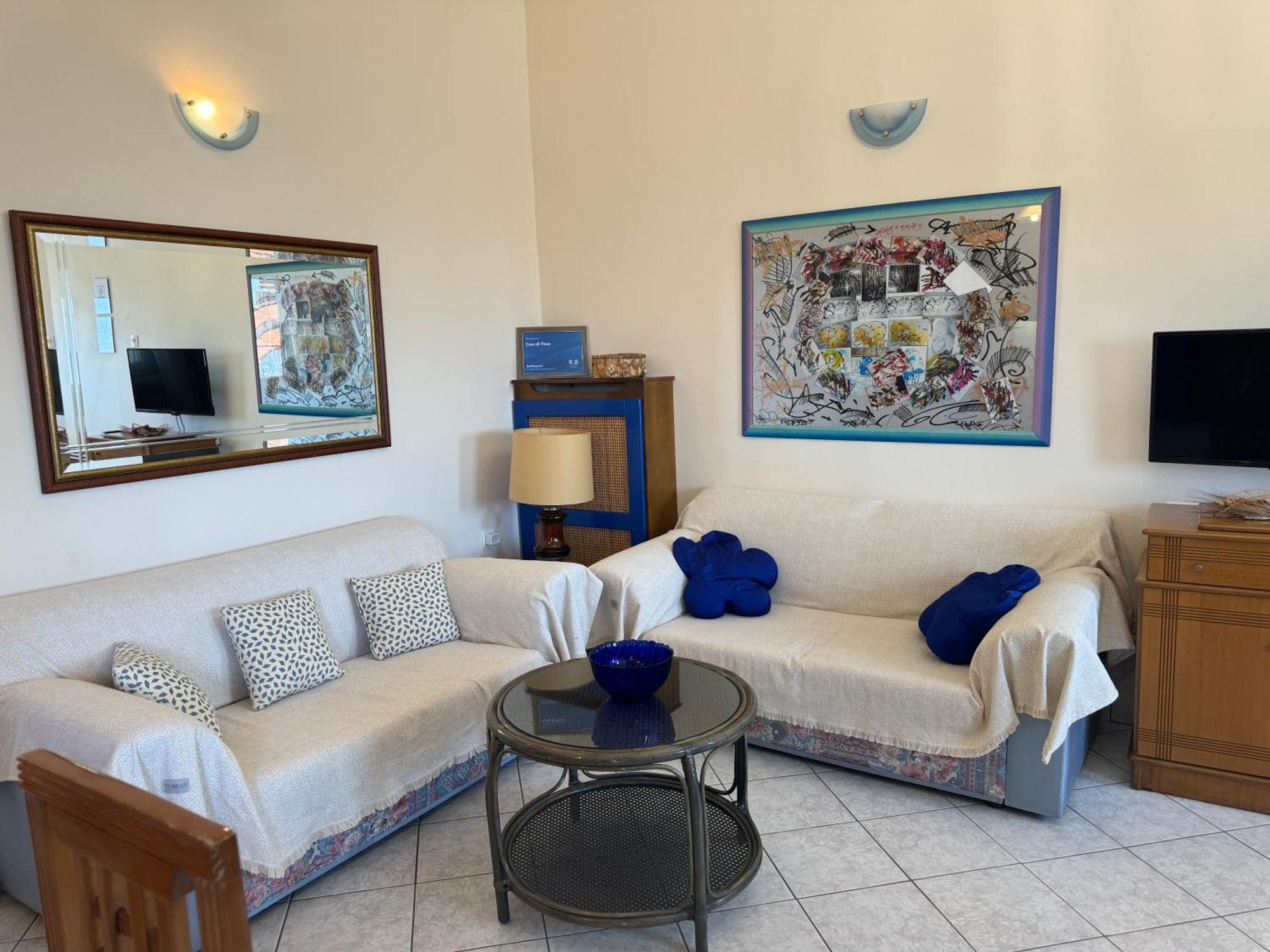 Casa Di Theo Palaiontsiflikion