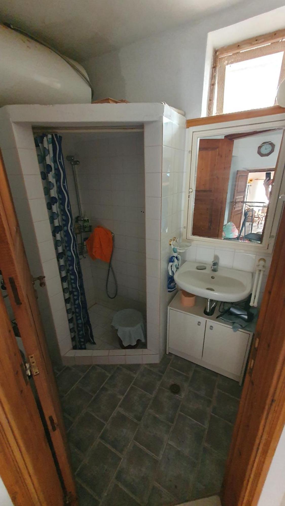 Adele House Skopelos Town