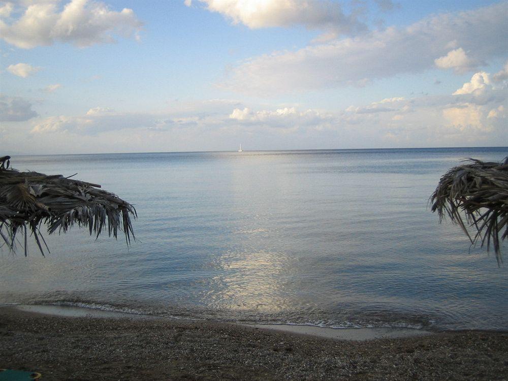 Levantino & Aparthotel 3*