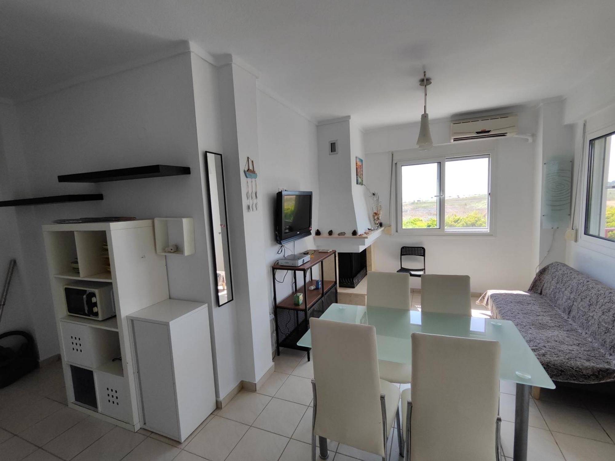 Seaside House Apartment *