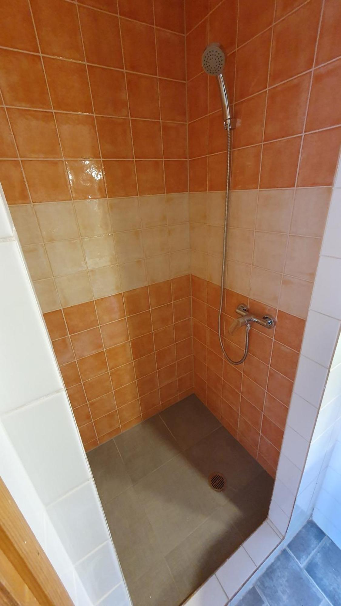 Adele House Apartment Skopelos Town