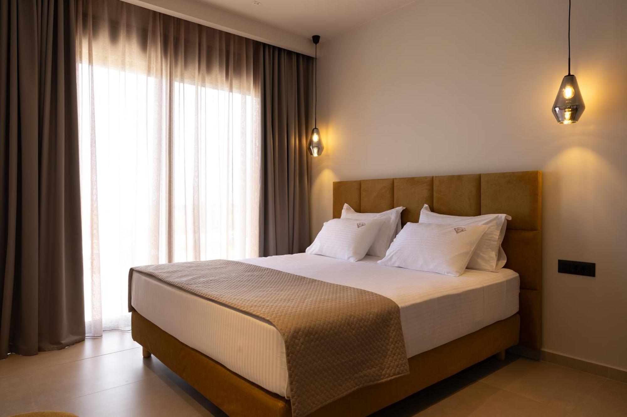 Gem Luxury Sea View