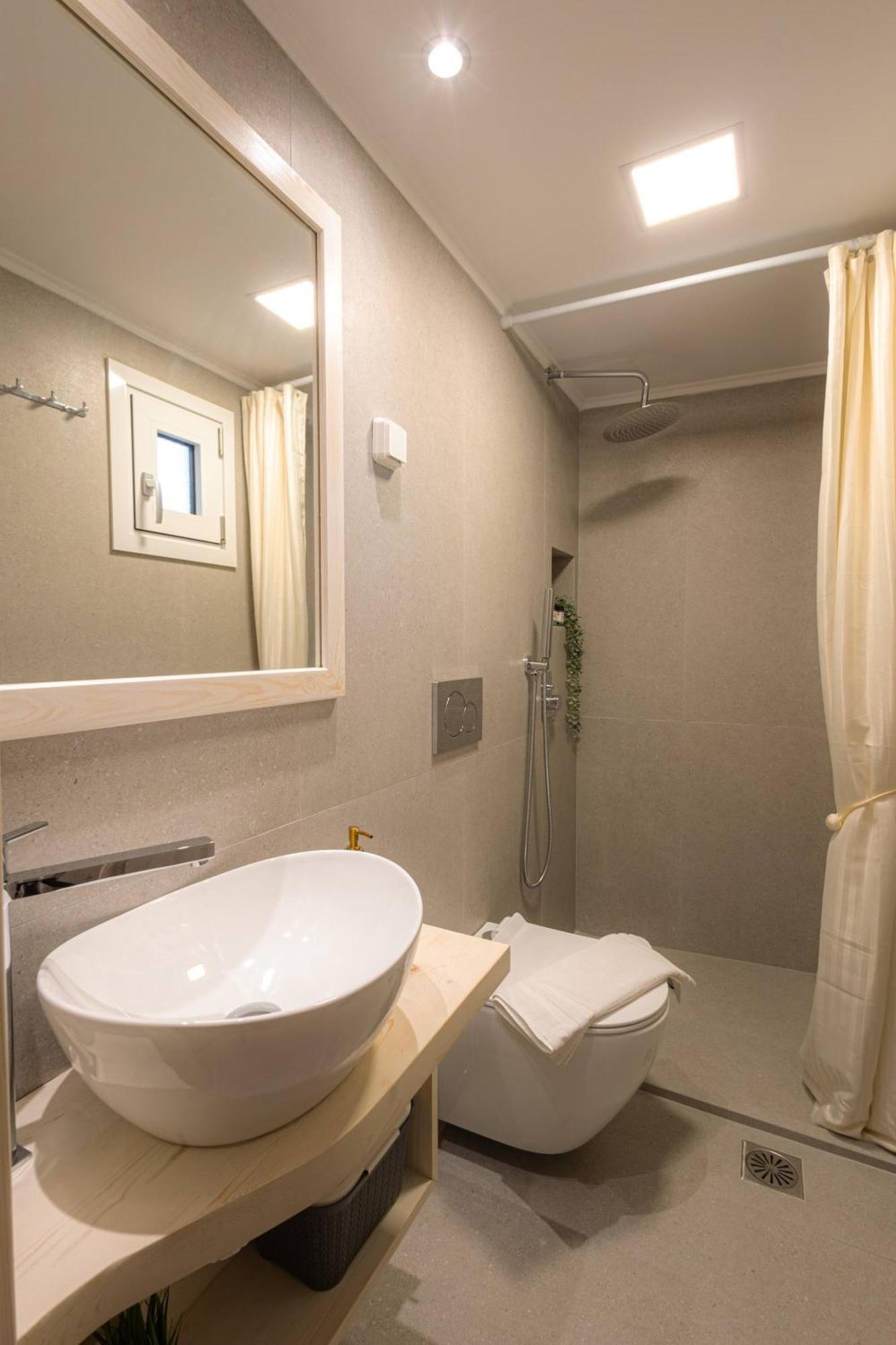 Apartment Ellies Secret Nest - 1bd 4pl *