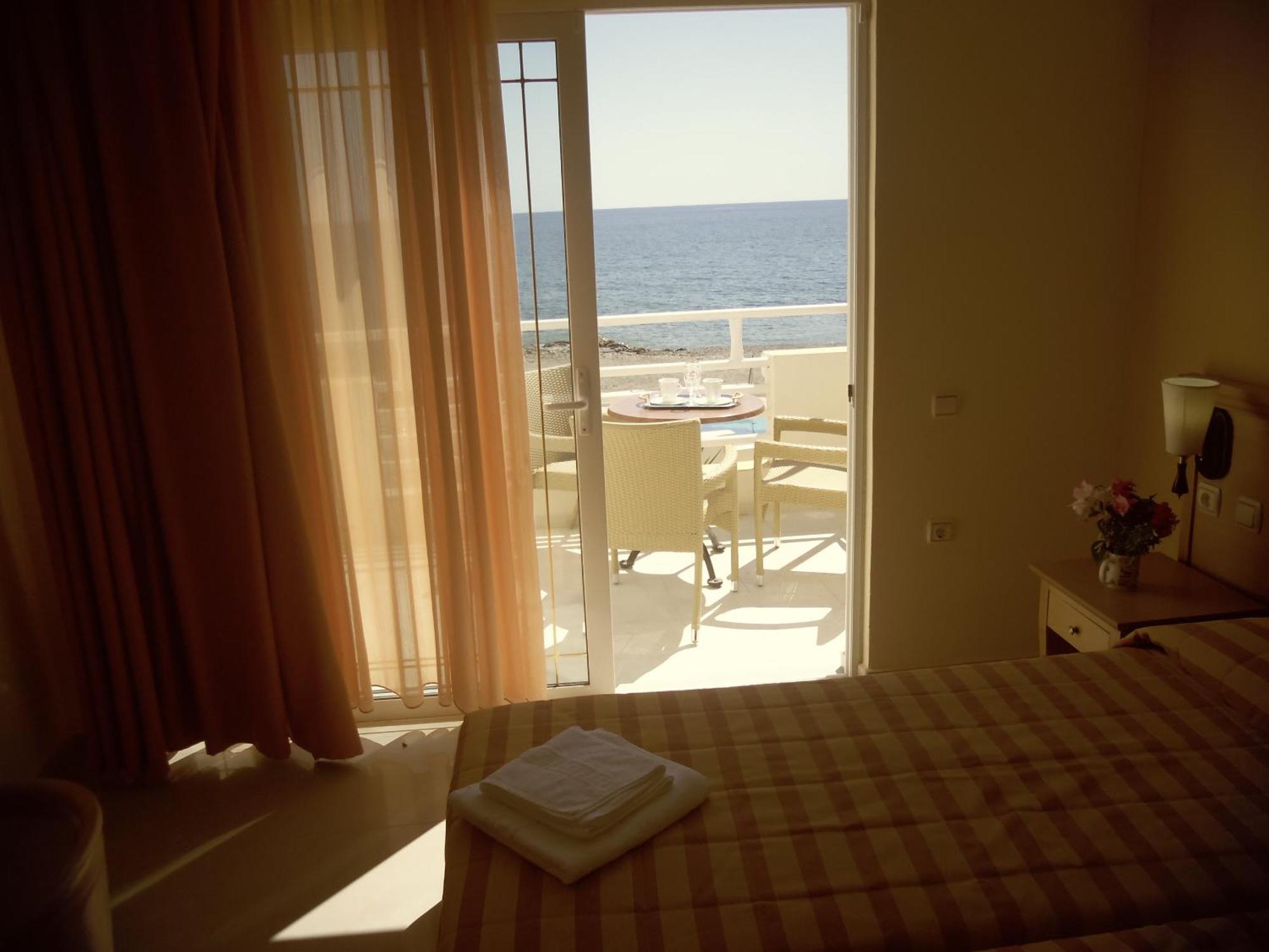 Ionio Star 3*