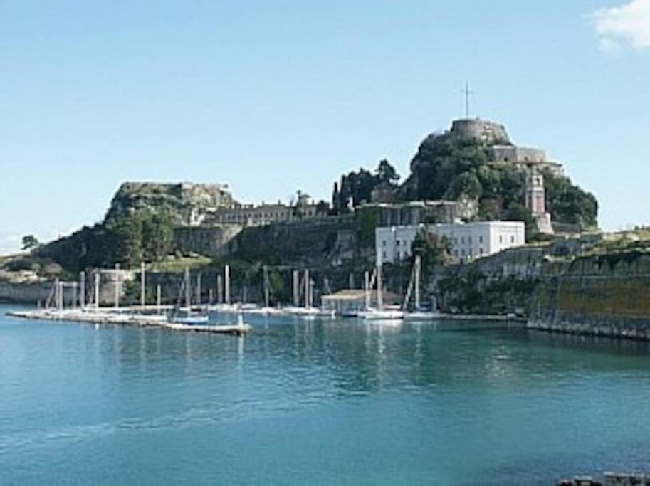Alemar House With Private Pool And Spectacular Sea Views Just 150m To The *