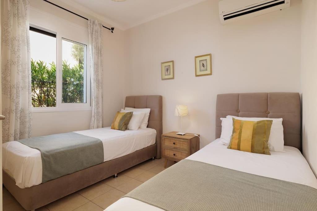 Apartment Alemar House With Private Pool And Spectacular Sea Views Just 150m To The *