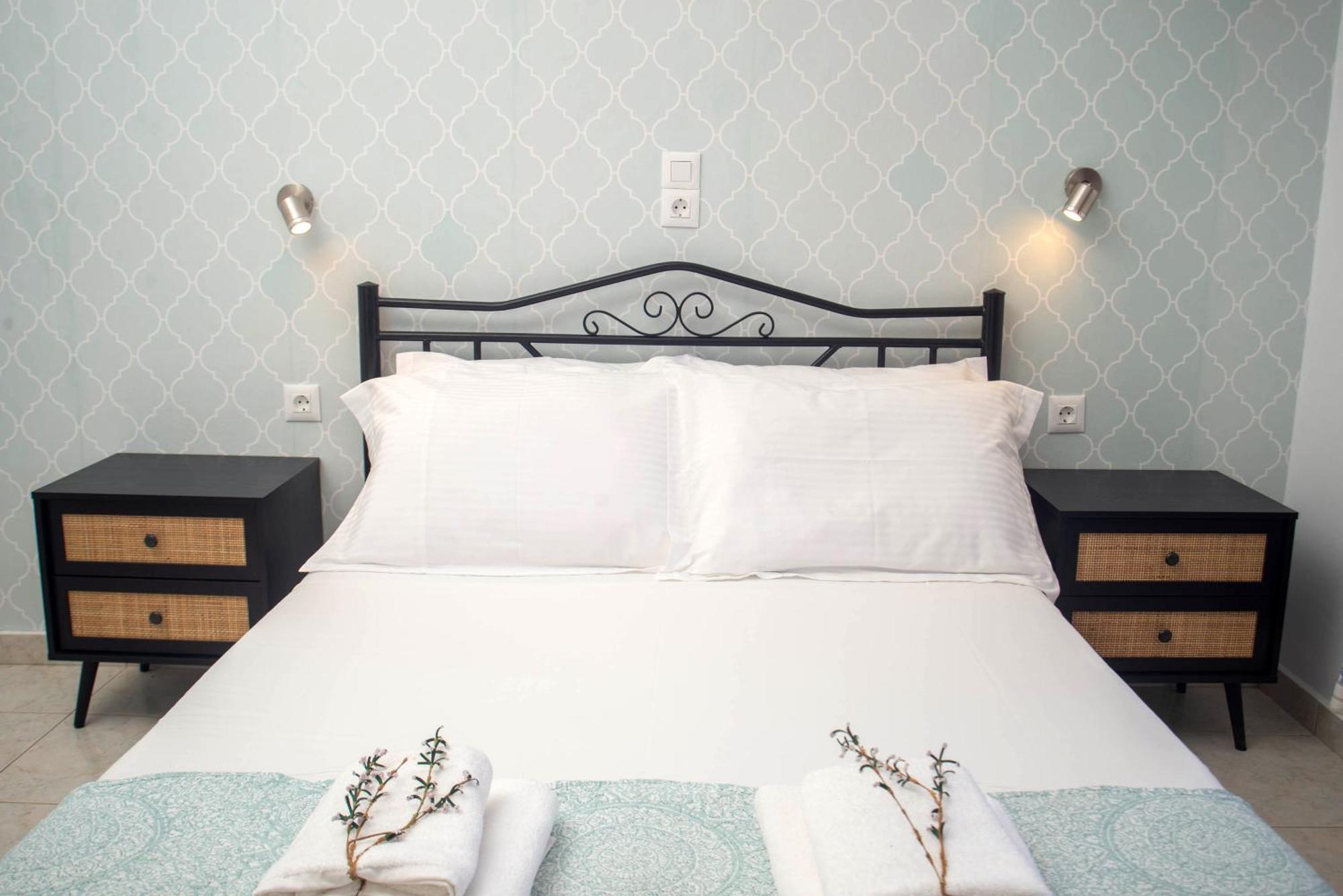 Apartment Sterre Of The Sea
