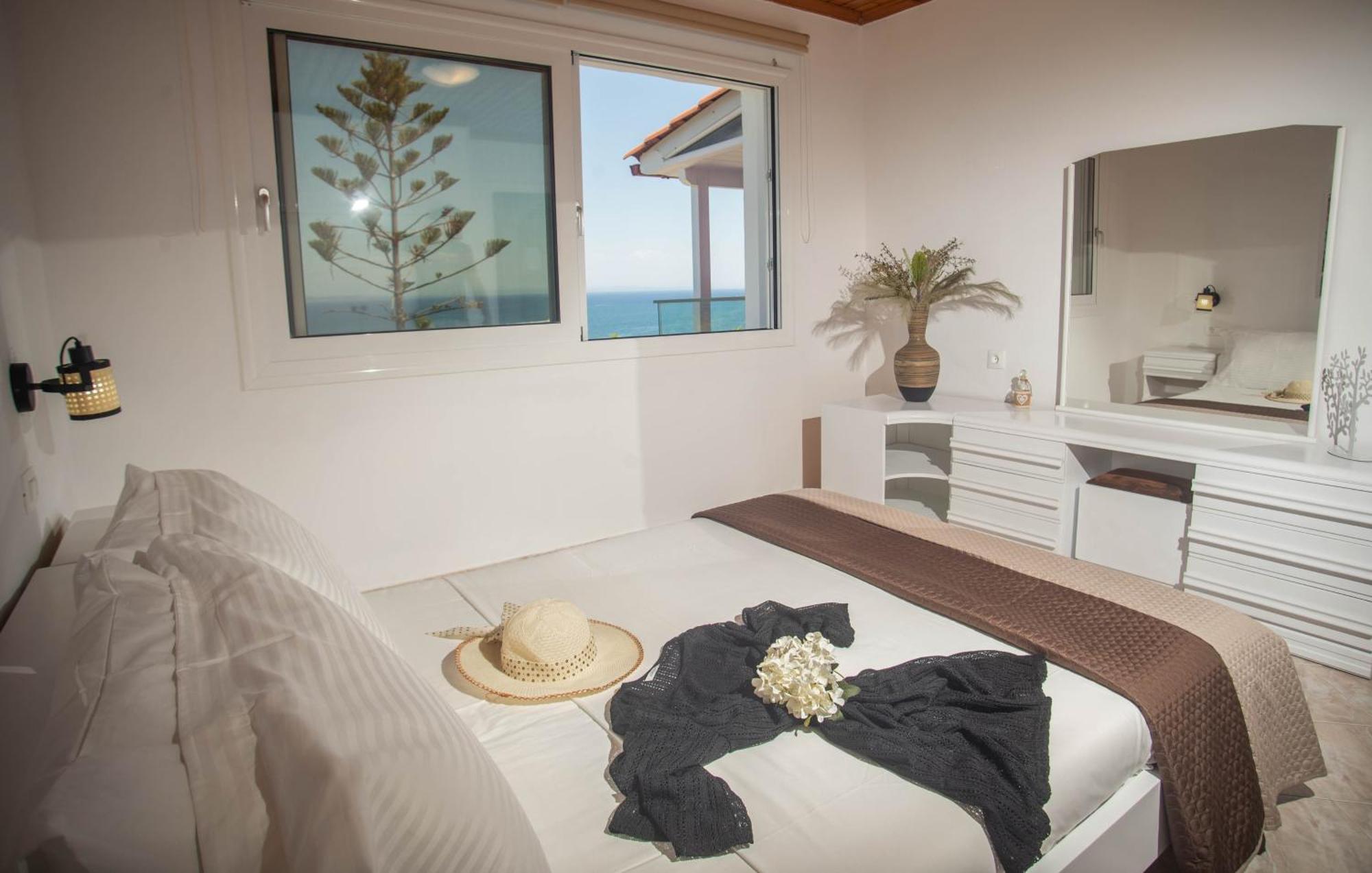 Apartment Sterre Of The Sea